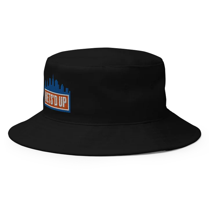 Bucket Hat product image (4)