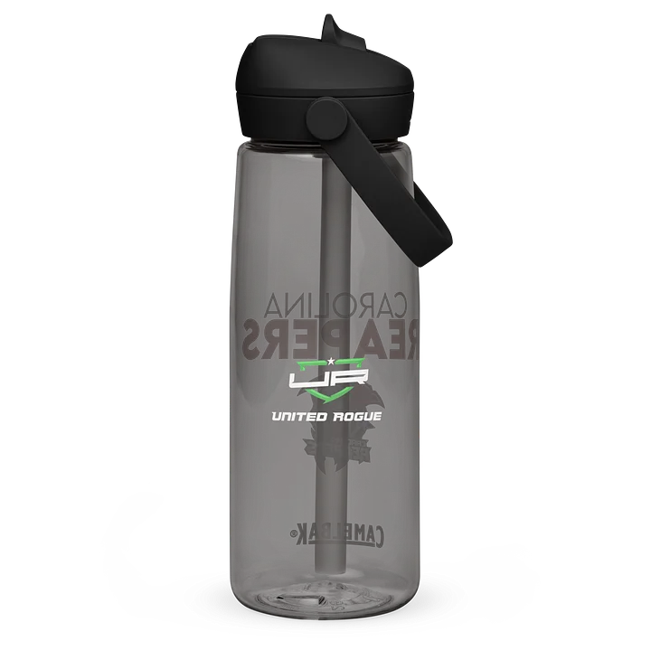 Carolina Reapers Camelbak Water Bottle product image (2)