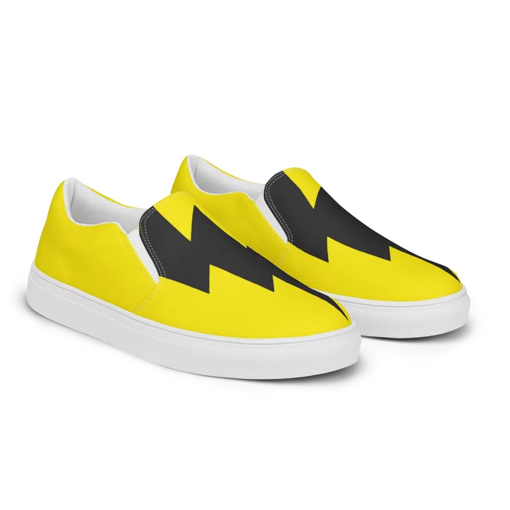 322 THUNDERDRAGON product image (9)