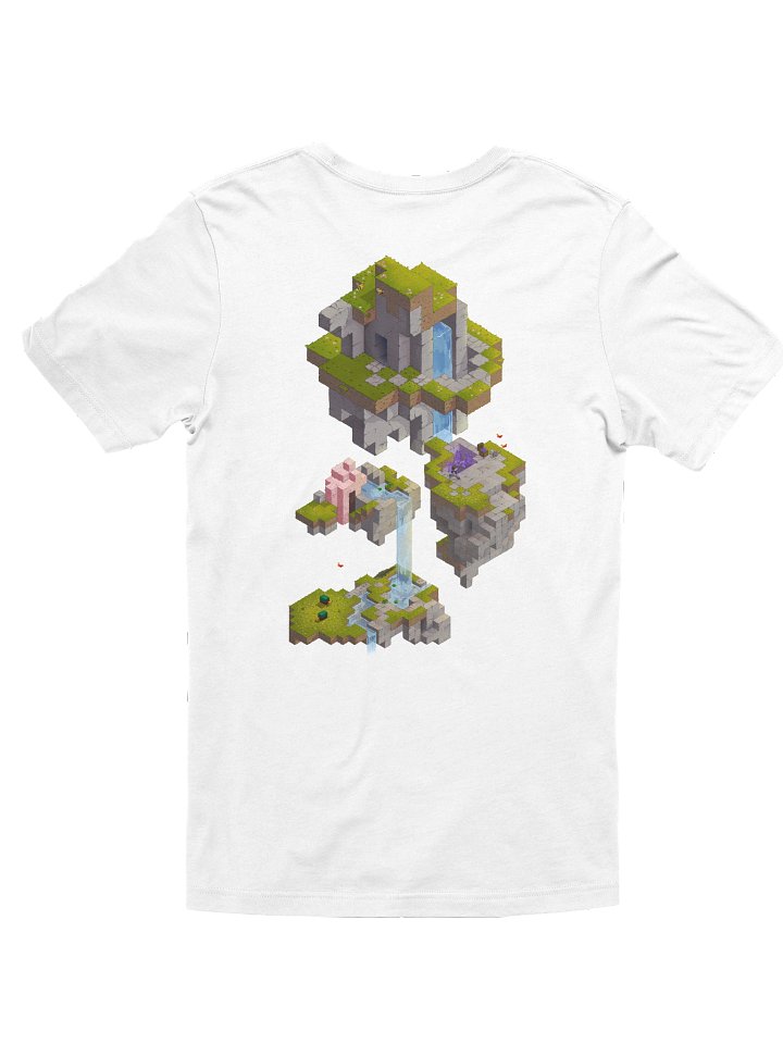 Skies T-Shirt product image (1)