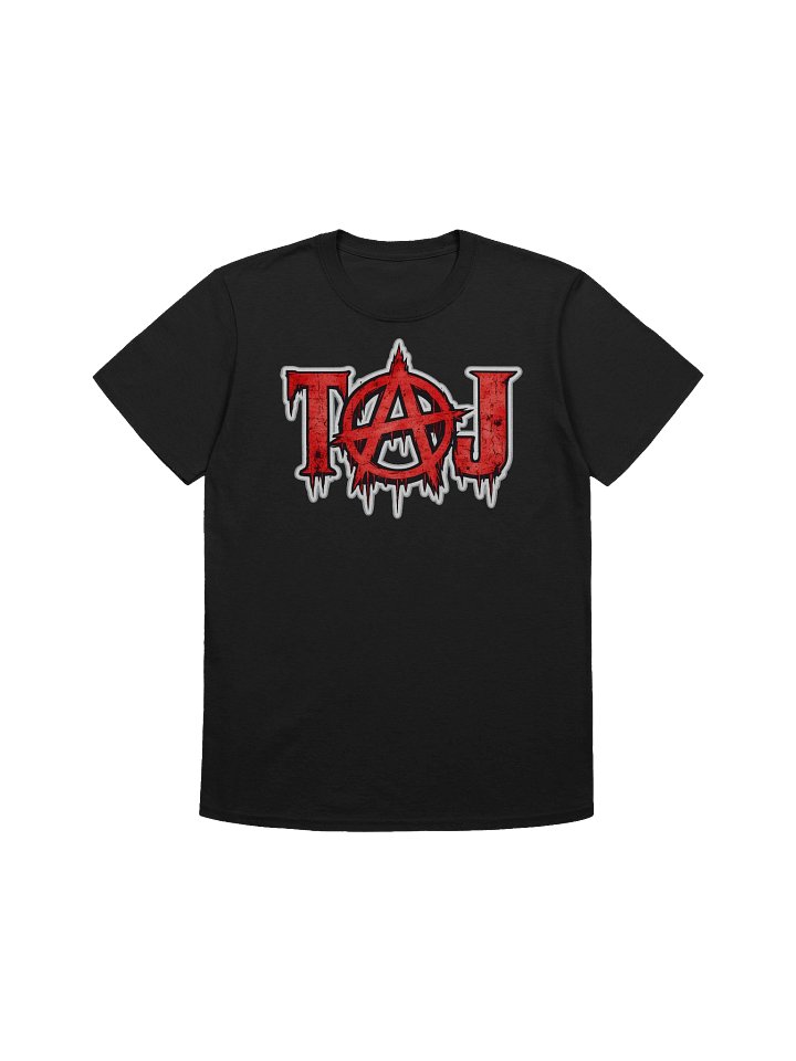 T.A.J product image (1)