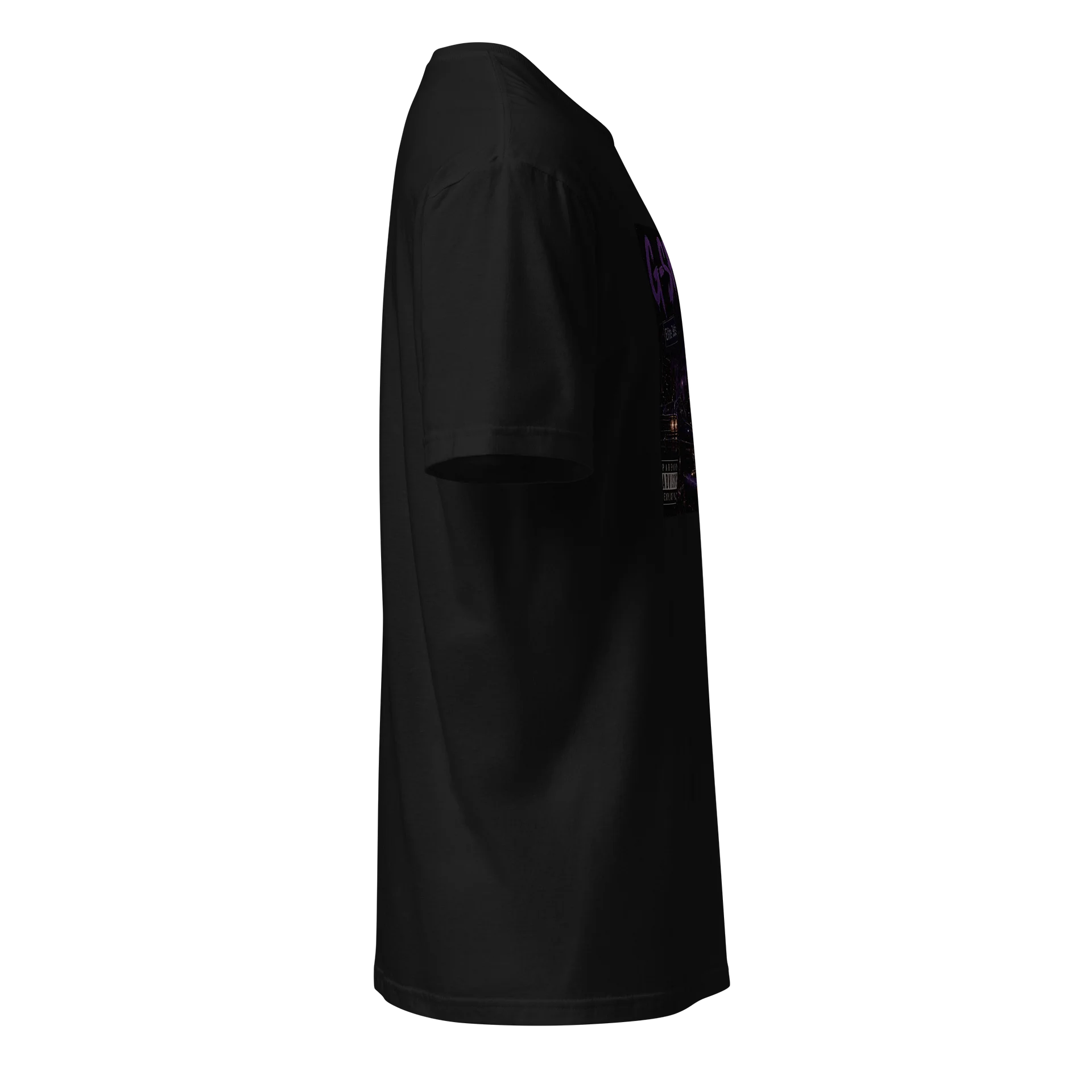 Elite 36 product image (3)