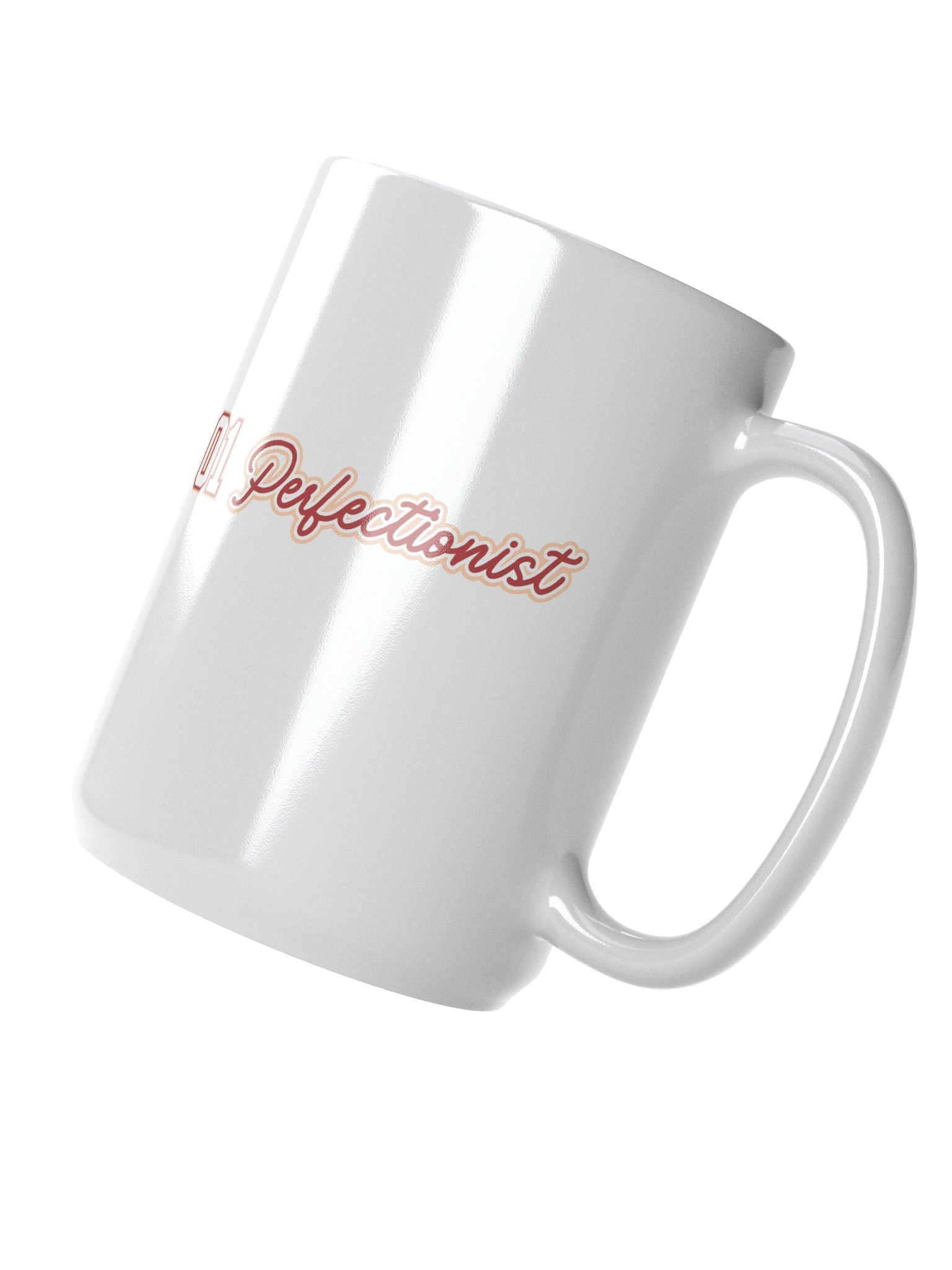 Type 1 – Mug product image (3)