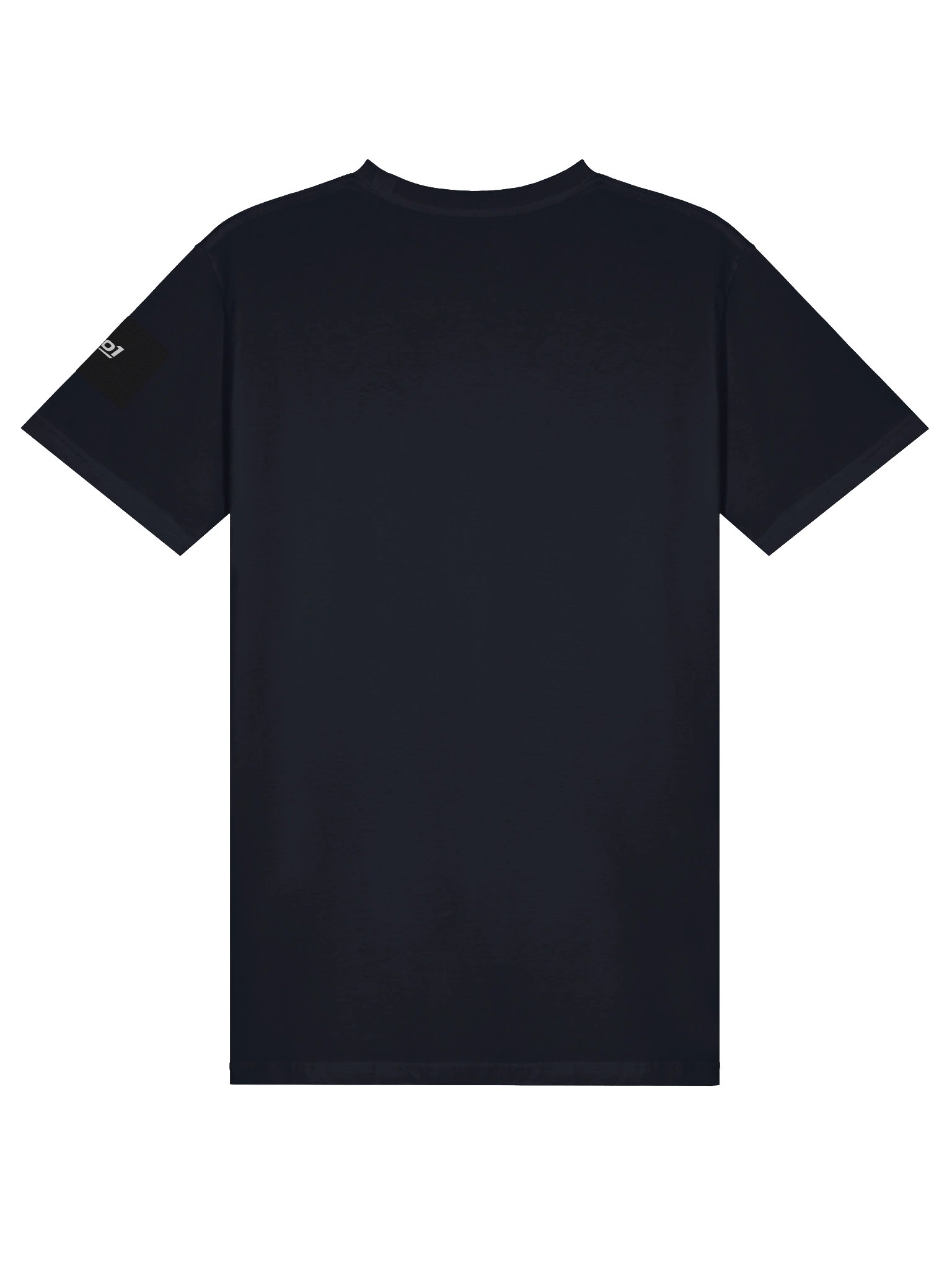 AS Colour Unisex Premium T-Shirt by AS Colour BL product image (2)