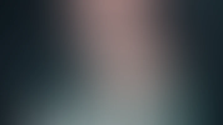 Audio thumbnail background