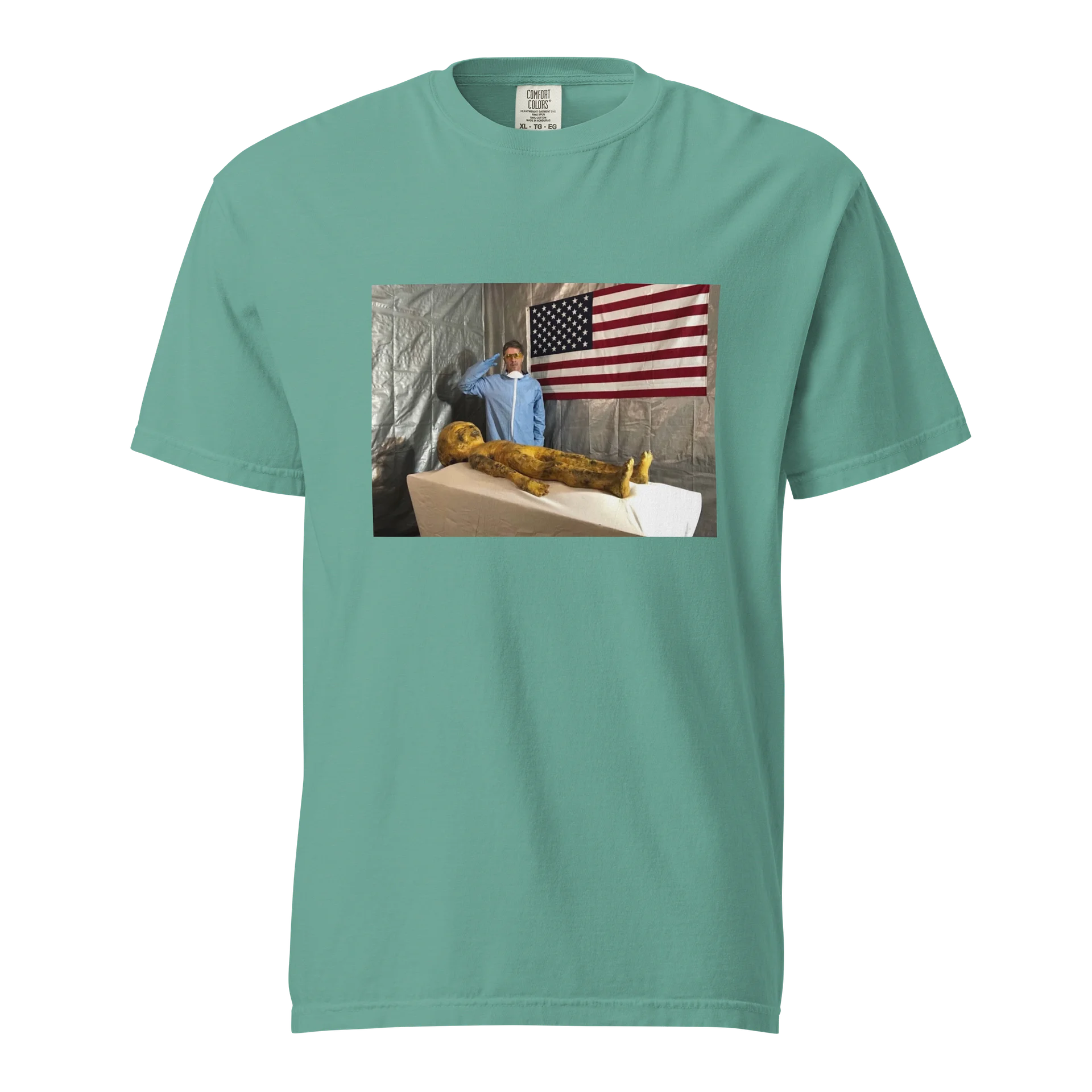 A patriot product image (1)