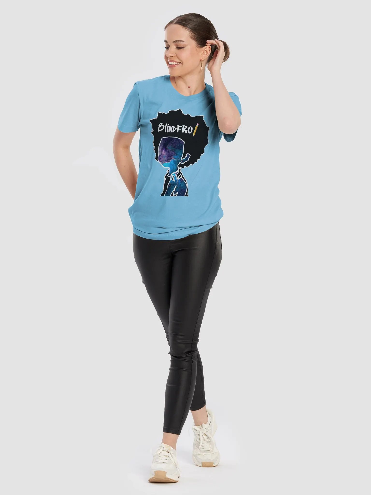 FROshirt product image (10)
