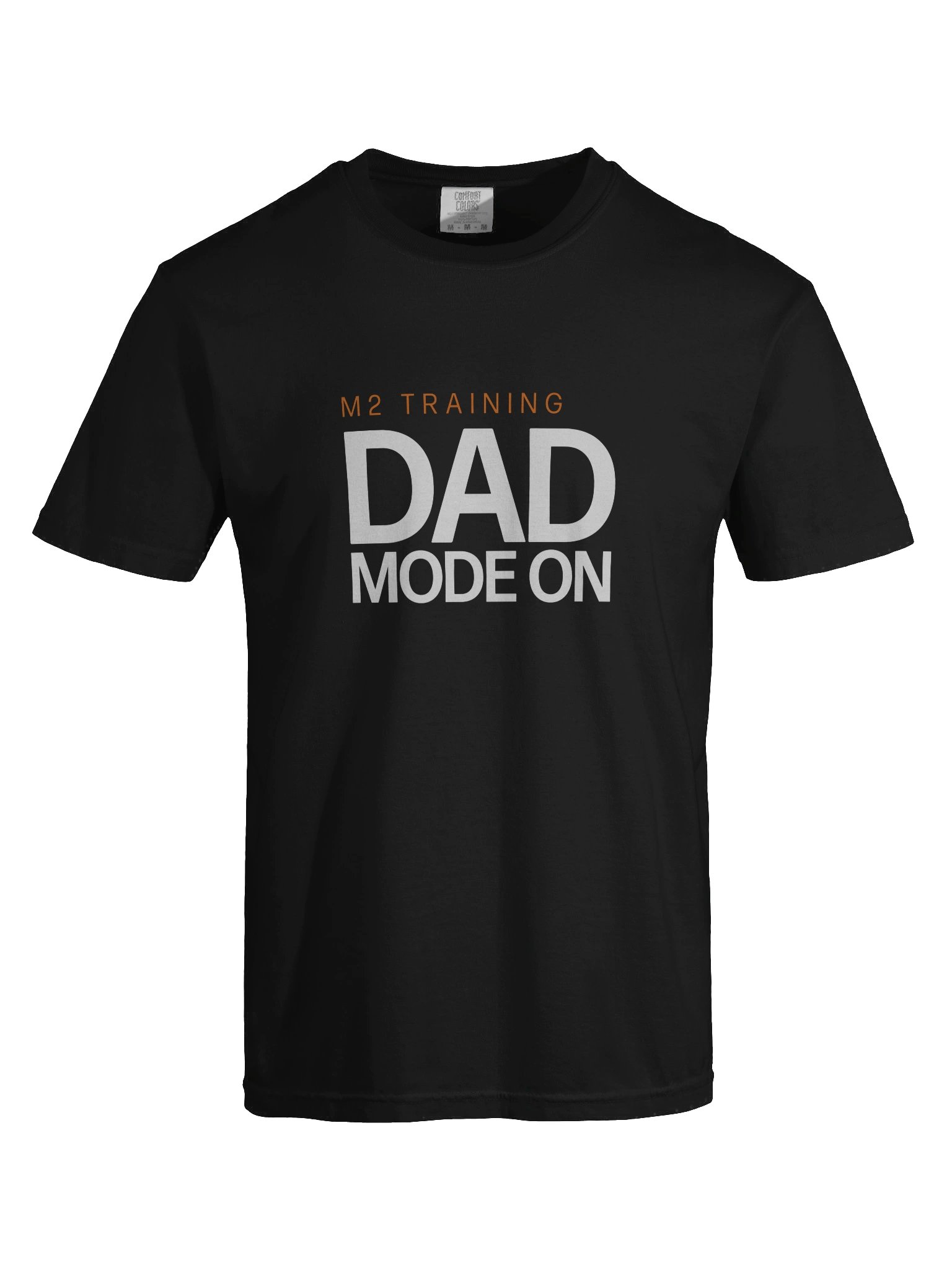 Dad Mode On product image (3)