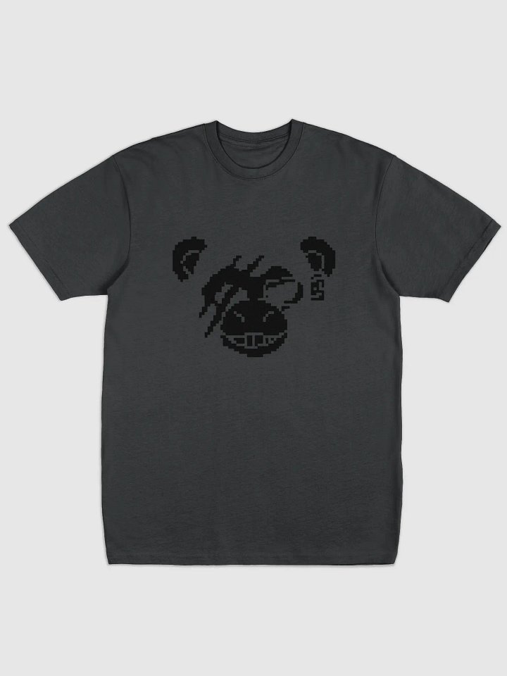 Super Monkey Top product image (1)