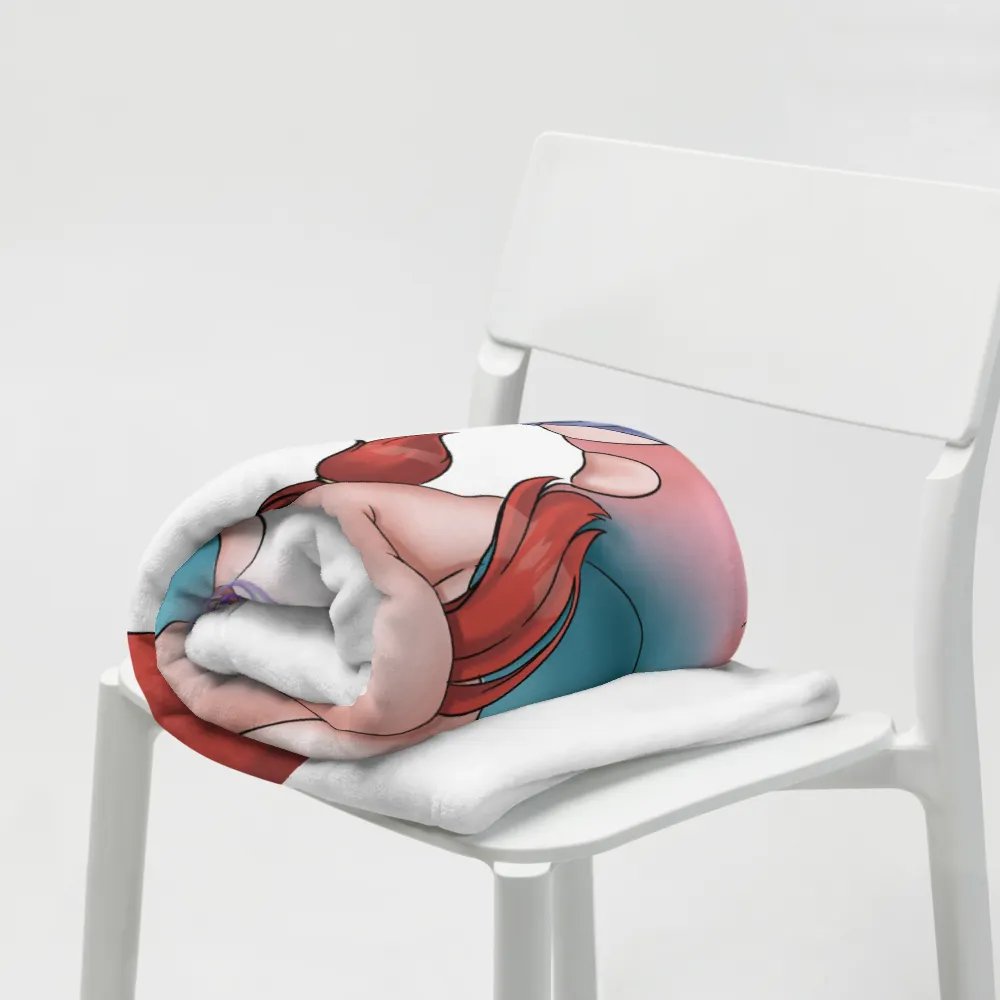 Witchy Lexi in bathing suit product image (19)