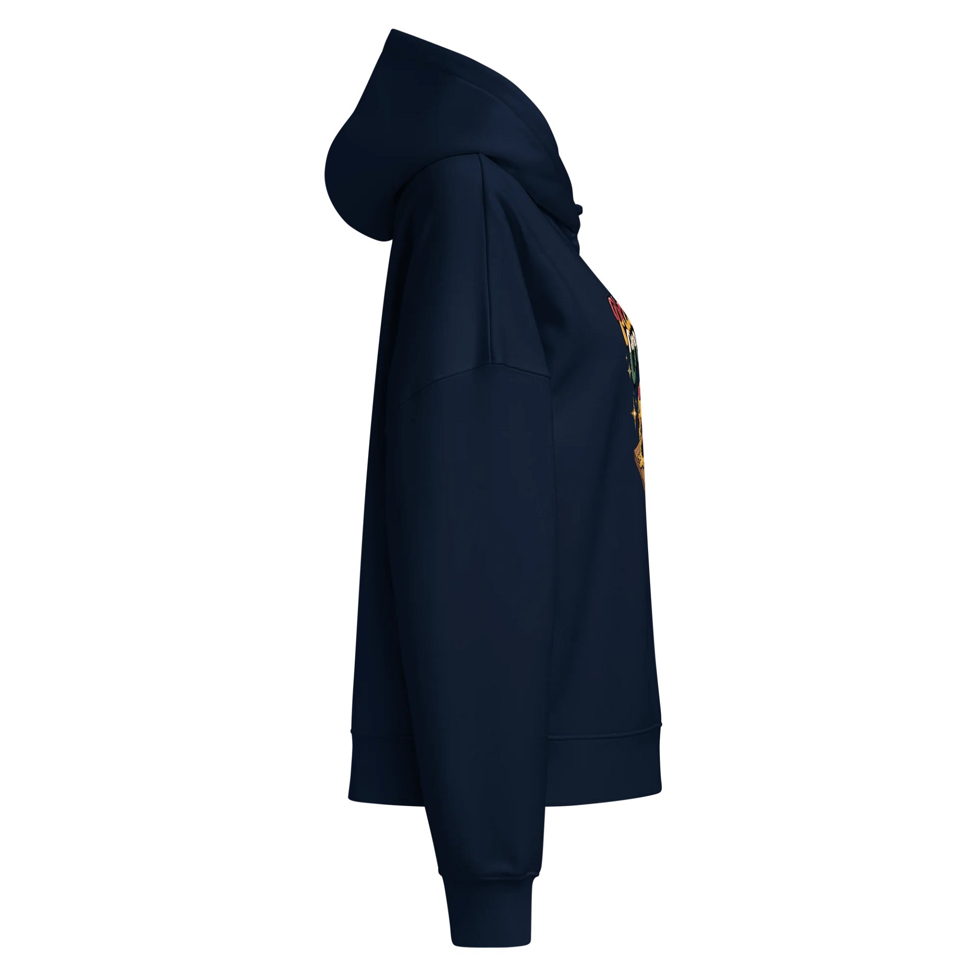 Pizza Crew product image (6)