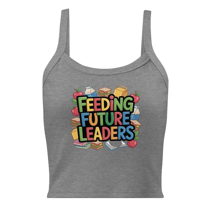 Feeding future leader product image (1)