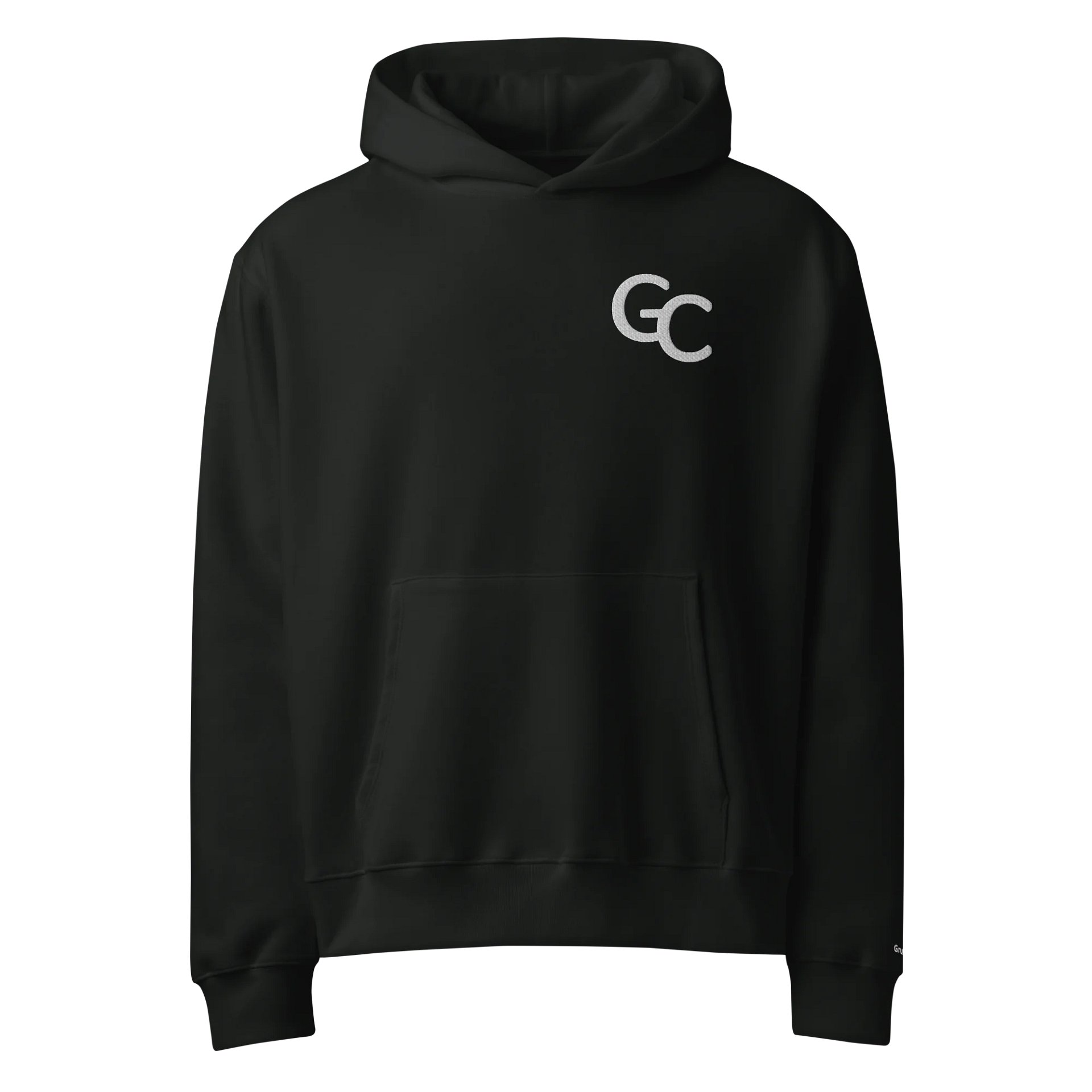 café hoodie product image (1)