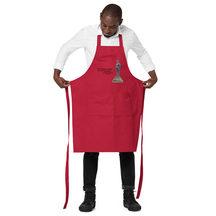 Jackson Apron product image (3)