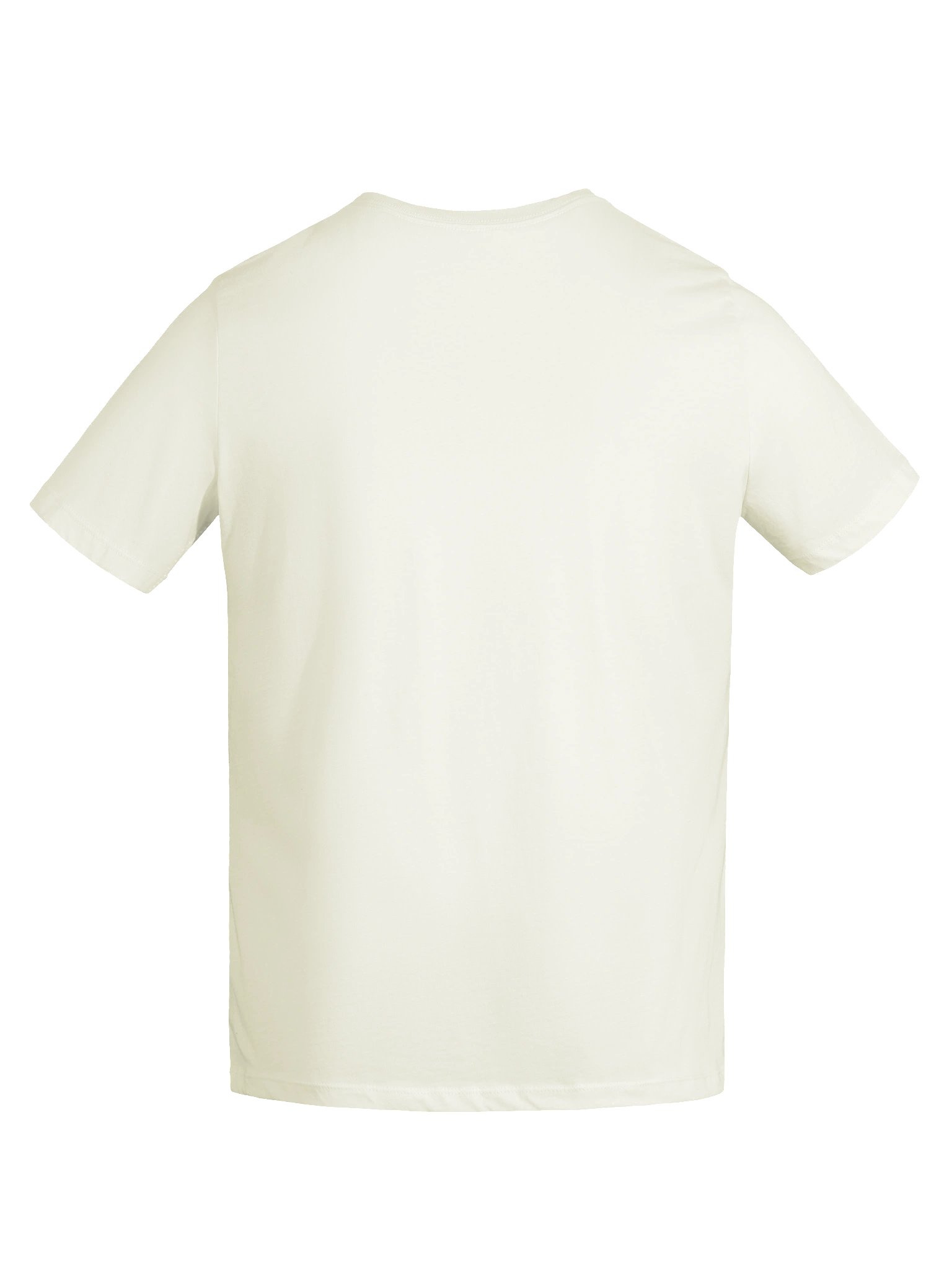 Outlaws Ban It Bitch Supersoft Relaxed Oversized Tee product image (9)