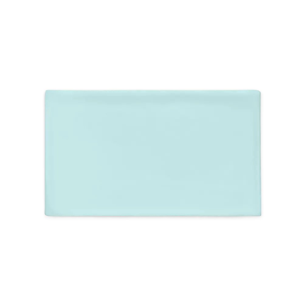 LUK-E Pillowcase product image (5)