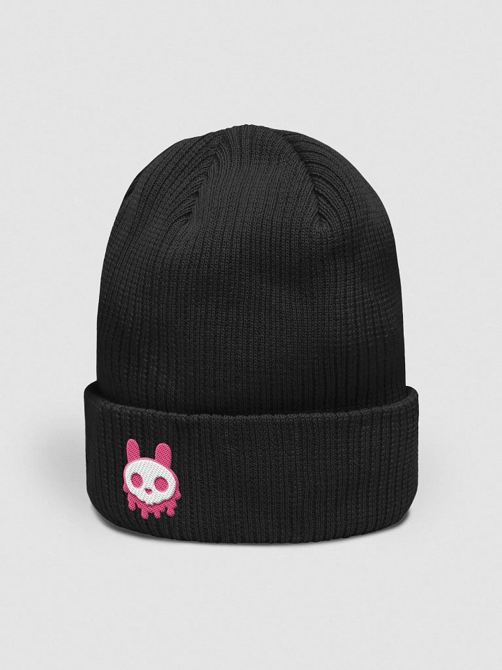 Candy Coven Beanie product image (2)