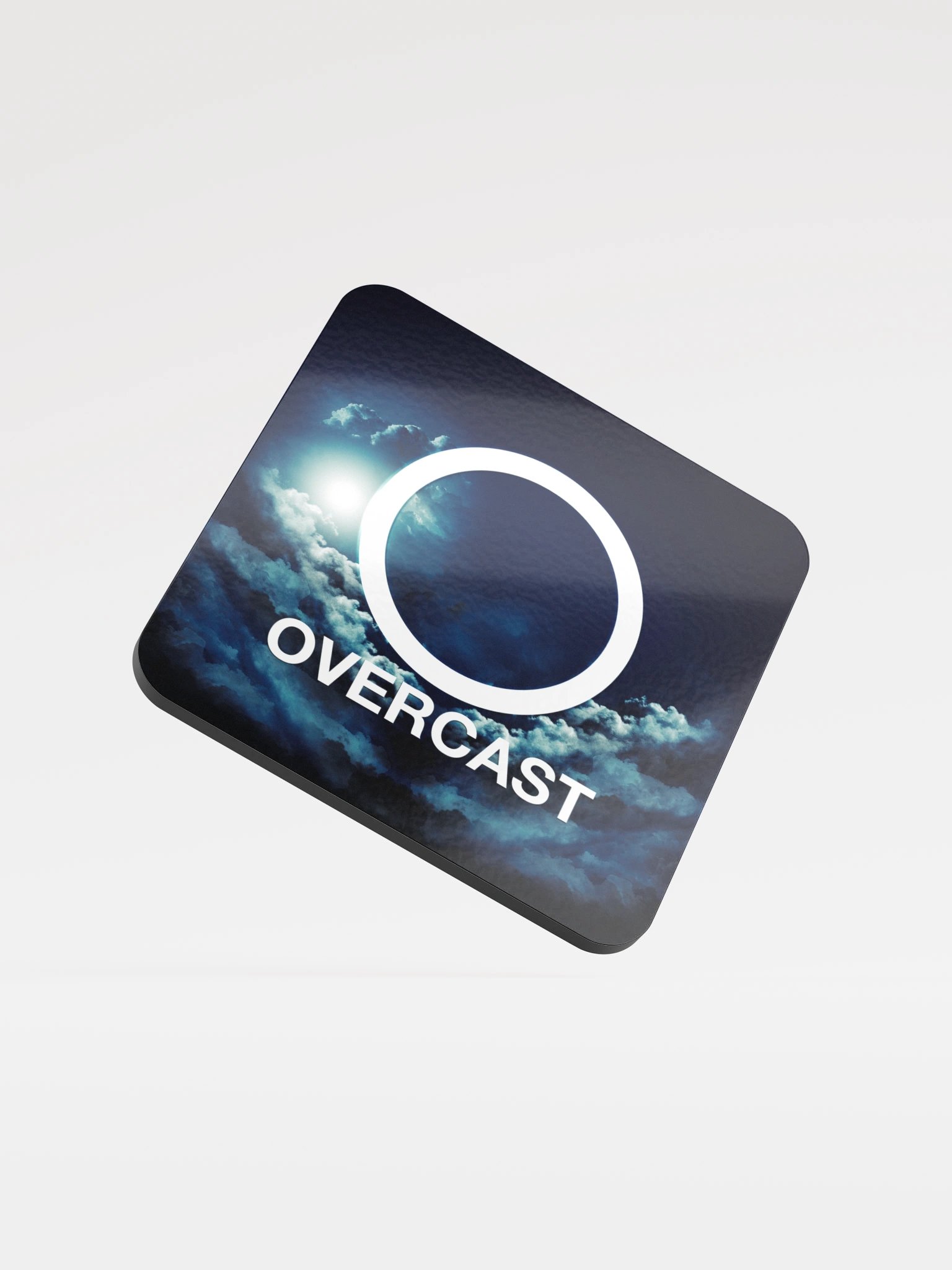 Overcast Overcoaster product image (1)