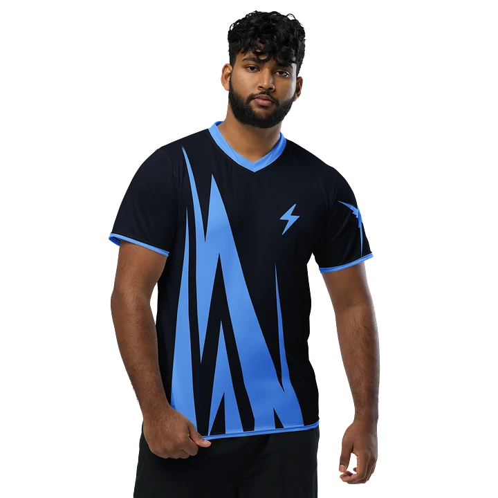 Gaming Jersey product image (1)