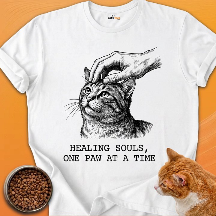 Healing Souls product image (1)