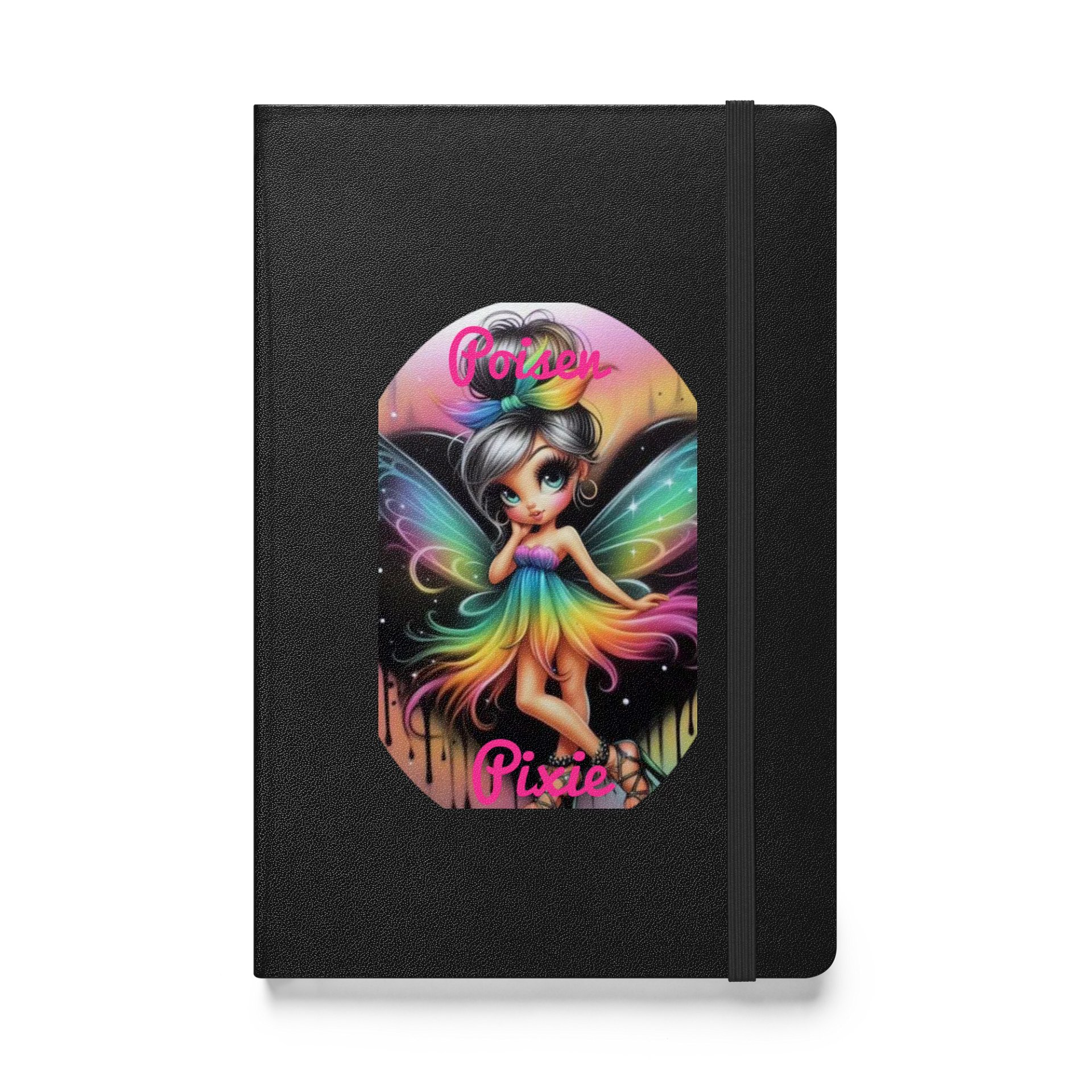 pixie notebook product image (1)