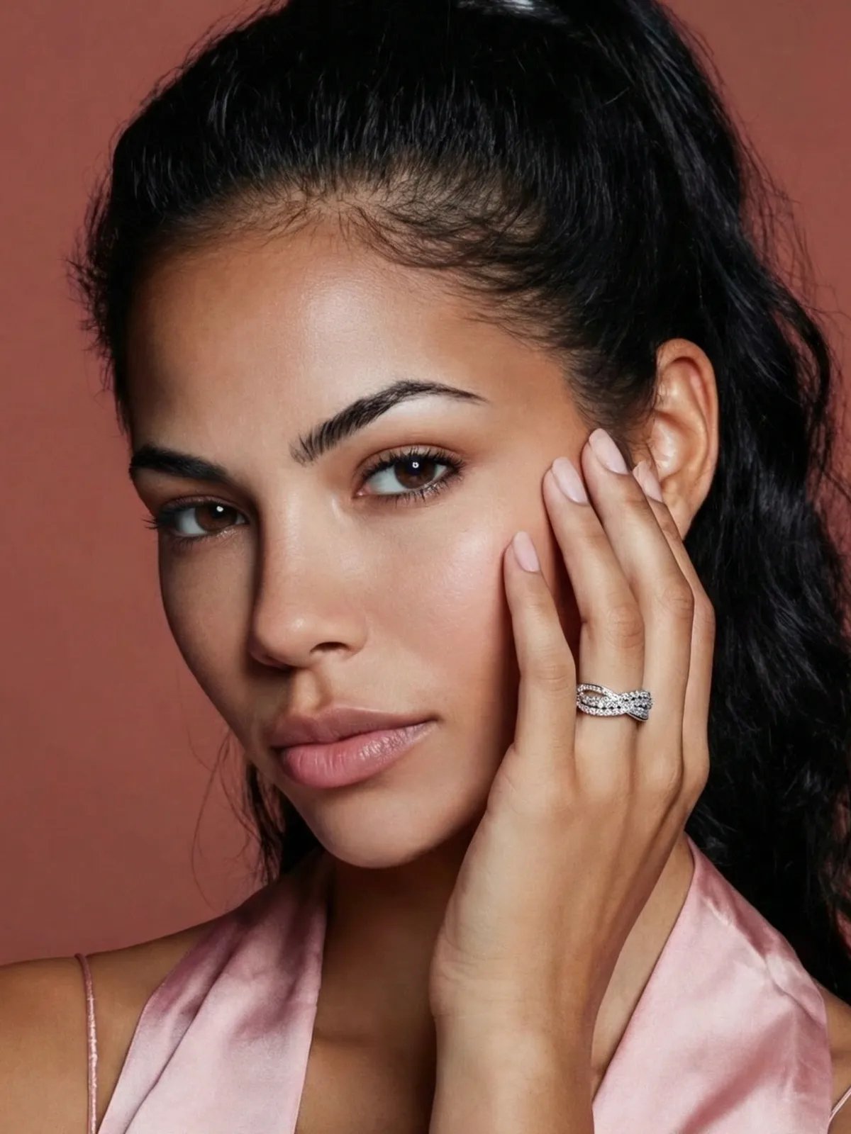 Amore Ring product image (6)