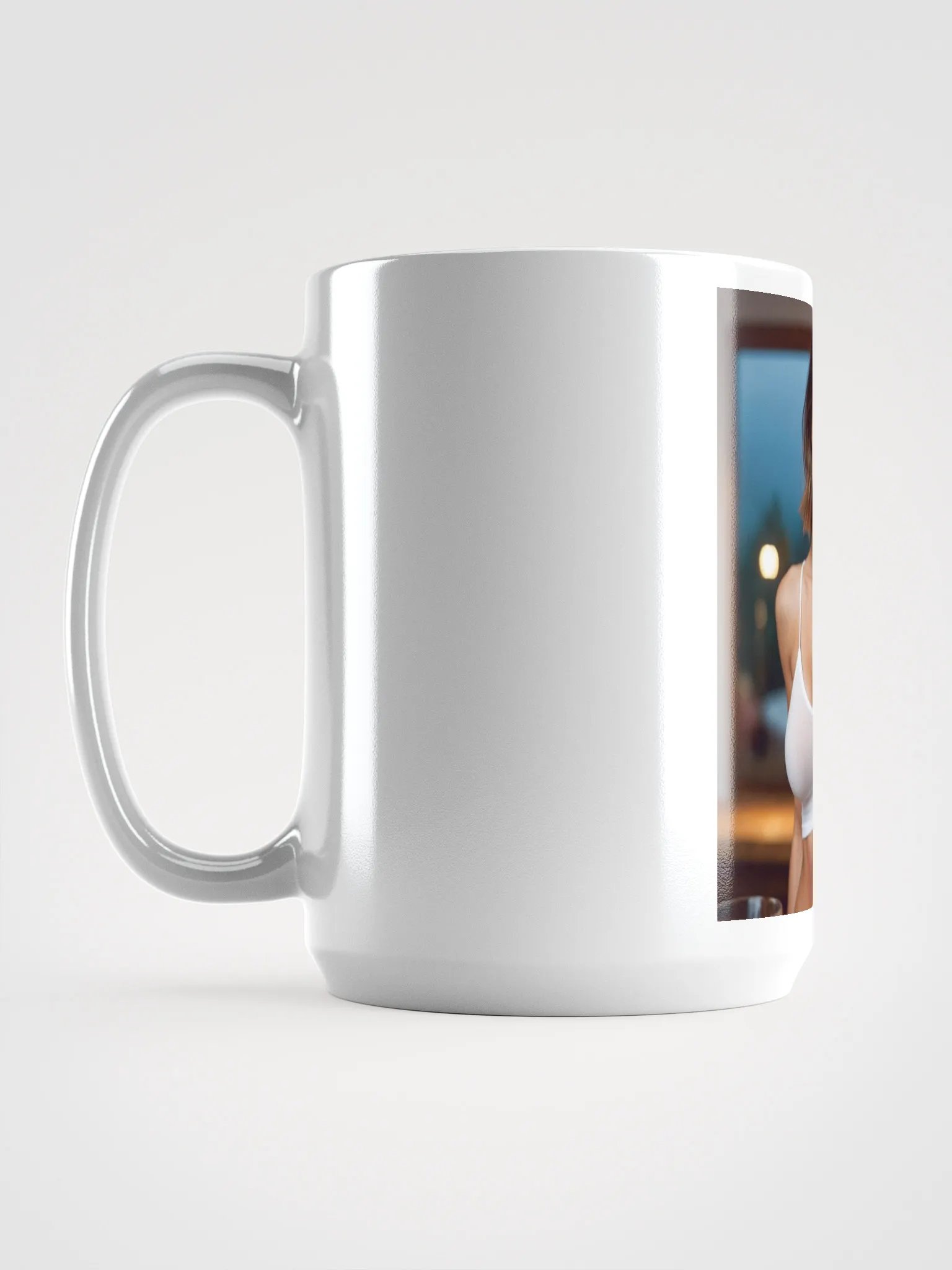 Tazza Greta Collection product image (6)