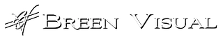 BreenVisual