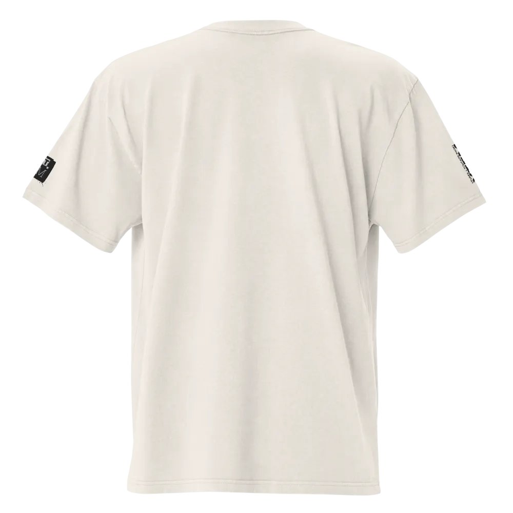 Backstage Shirt product image (6)