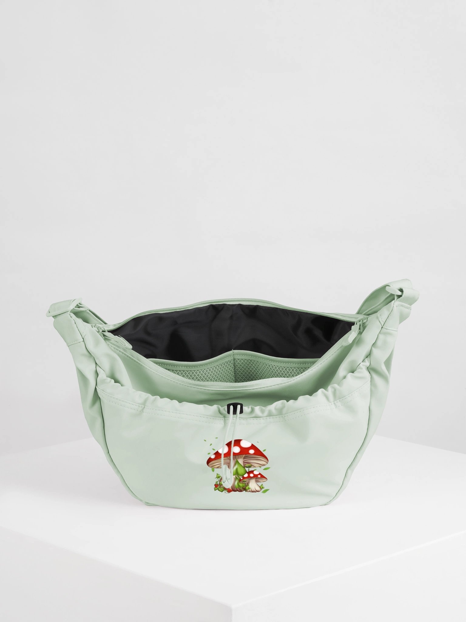 Toadstool Wishes product image (5)