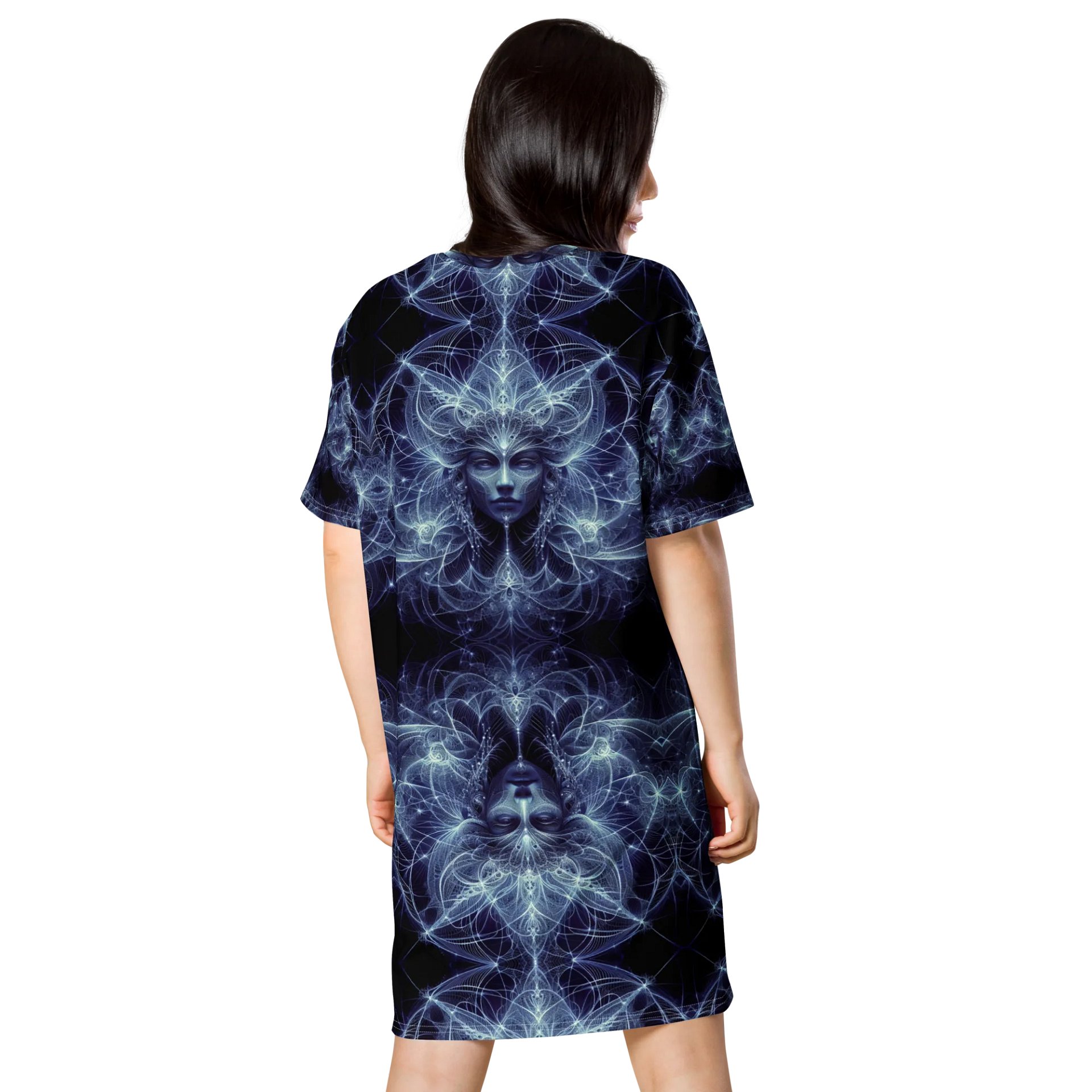 DRM2025 product image (2)