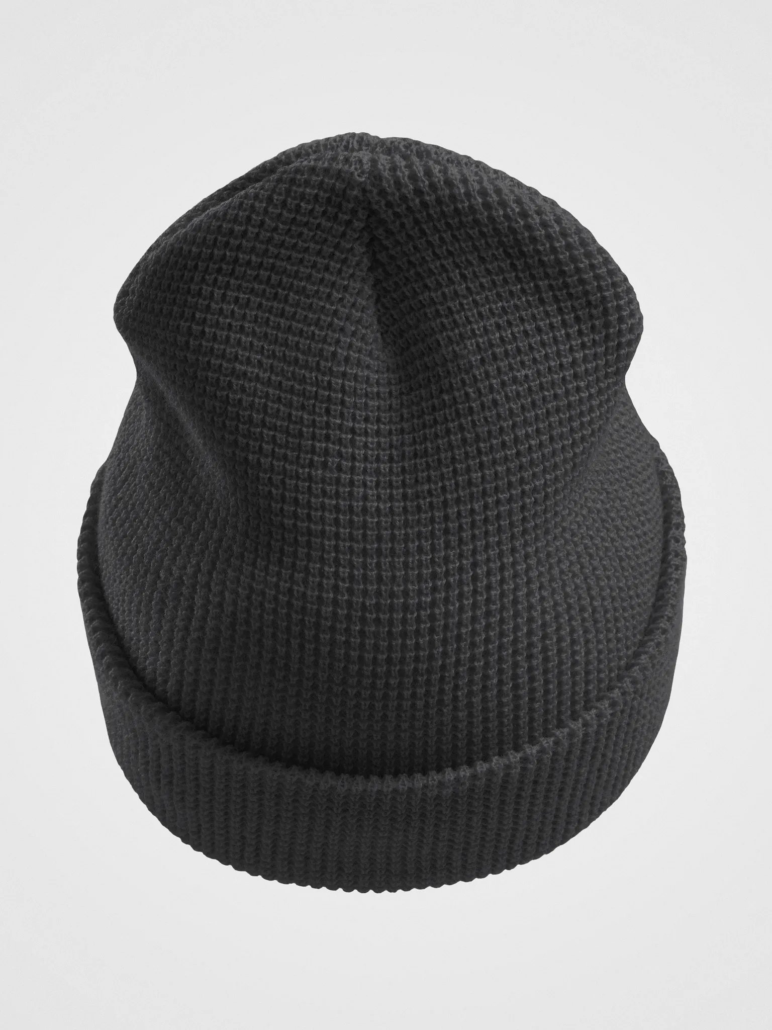 H&F Beanie product image (4)
