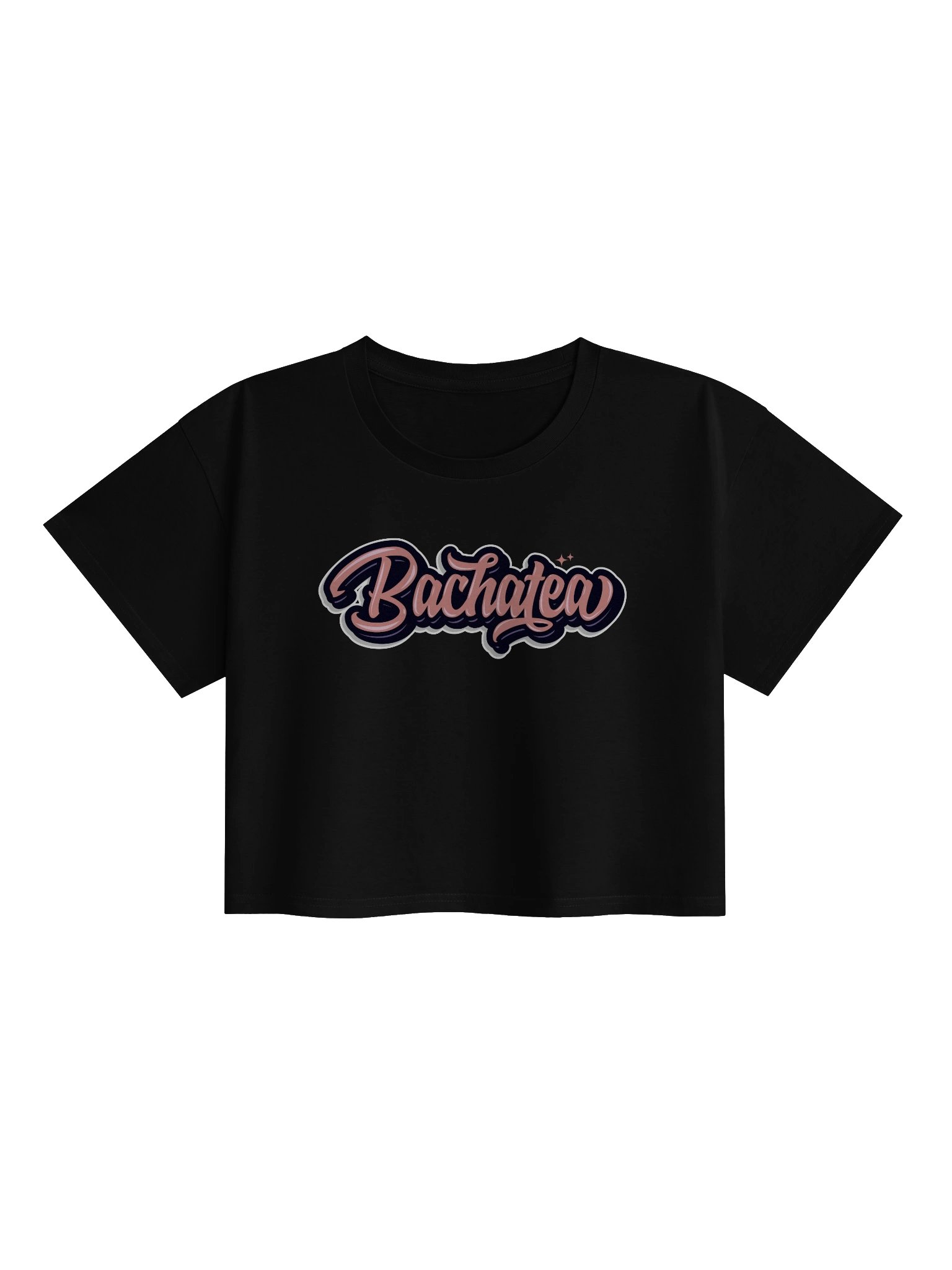 Bachatea product image (3)