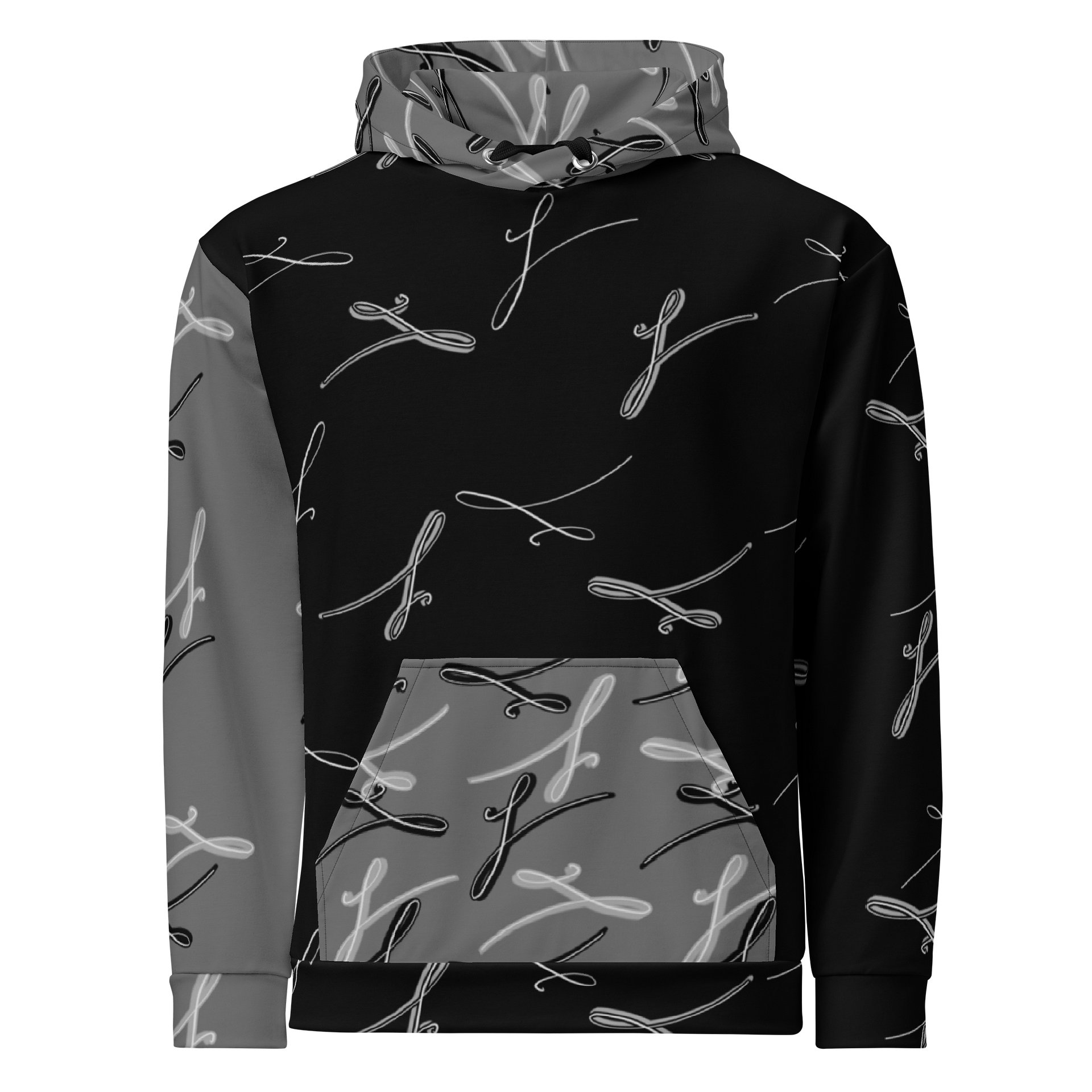Surgical Precision #1 | Hoodie product image (3)