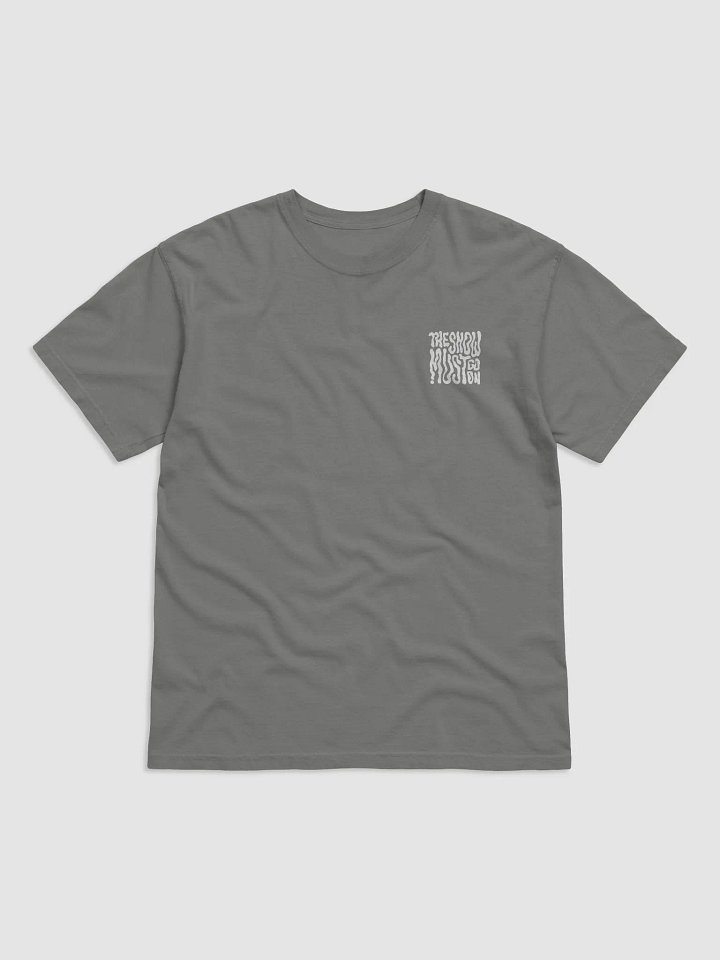 Sad Clown Tee product image (2)