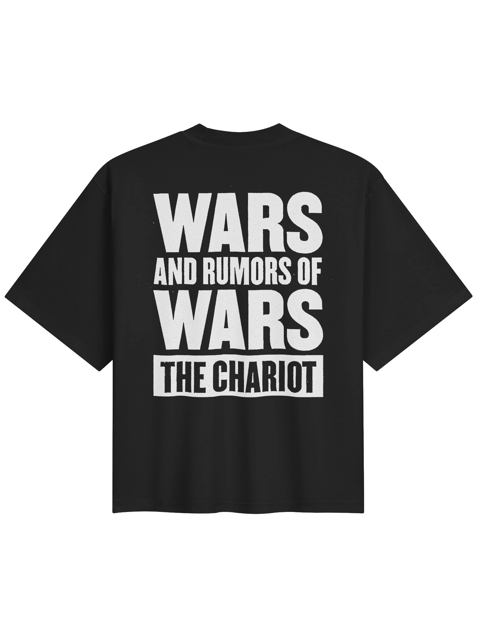 Wars product image (2)
