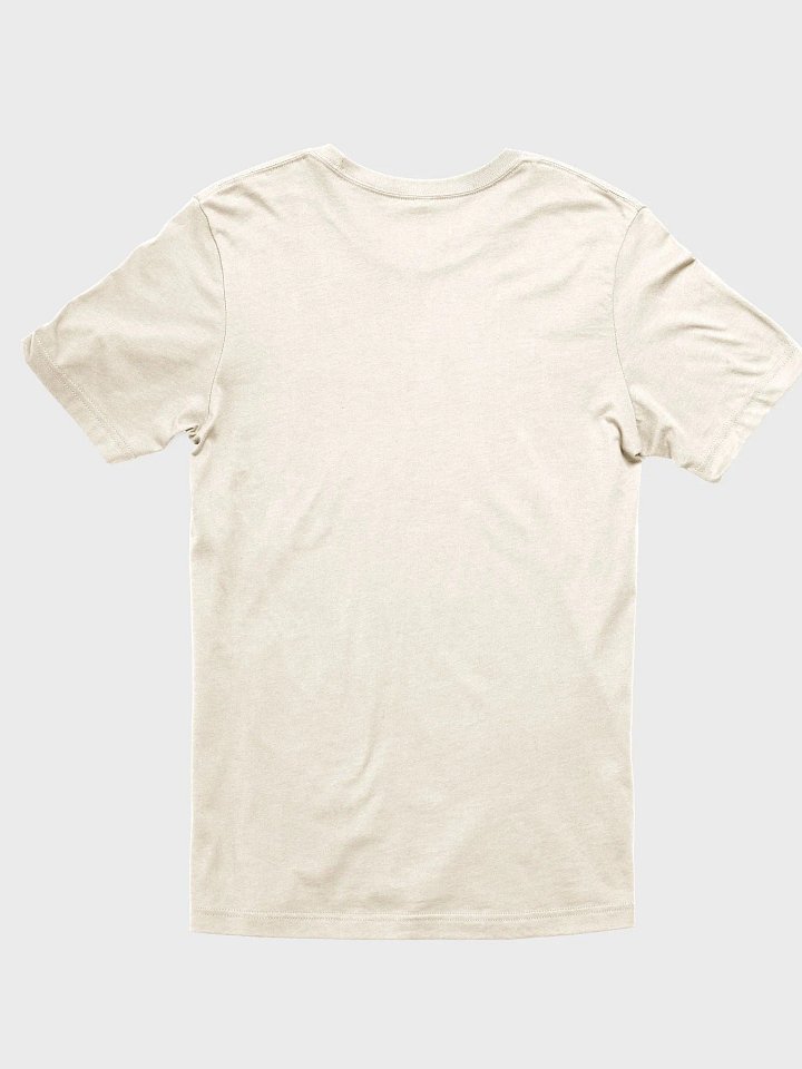 2025 Logo Tee product image (2)
