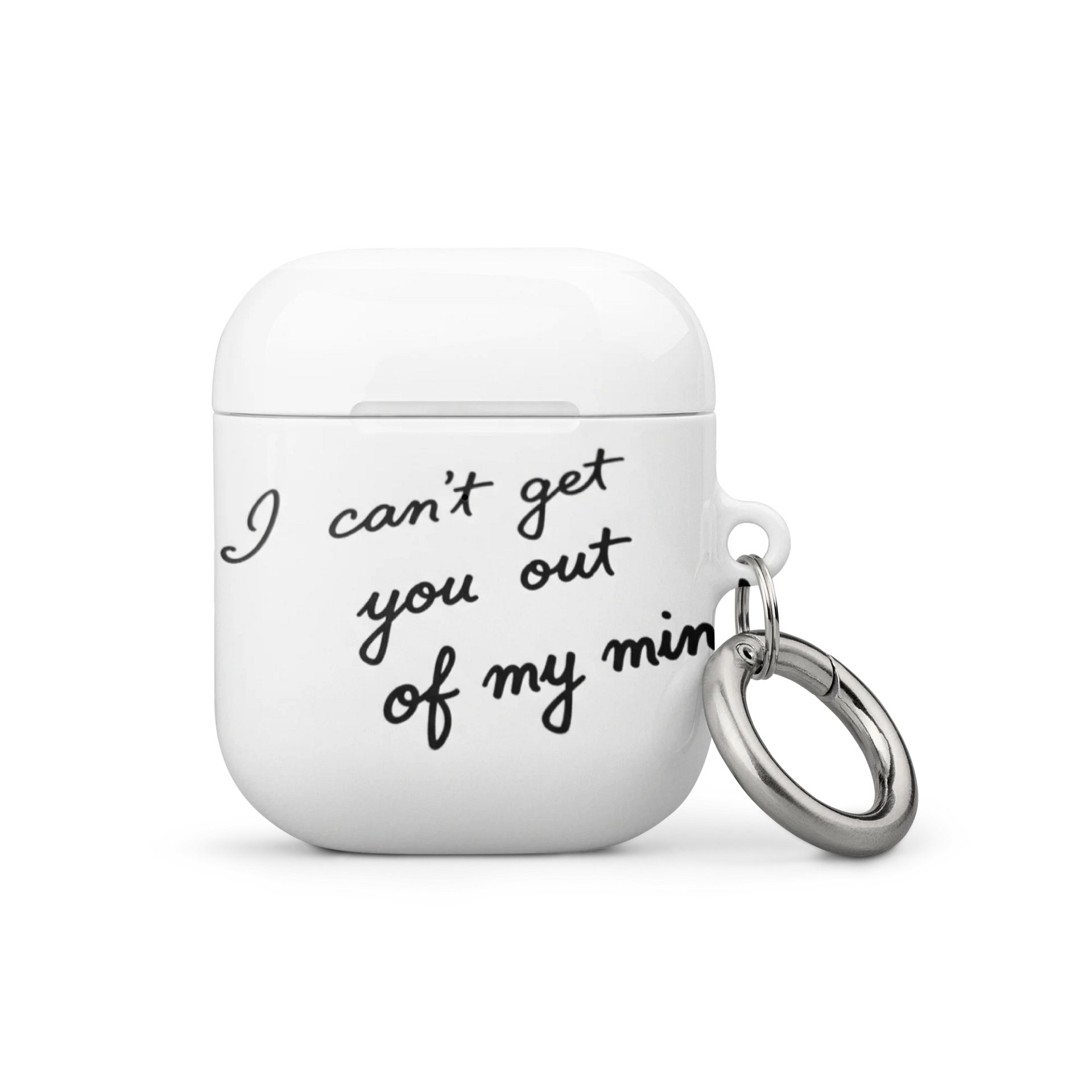 Airpod Case product image (1)
