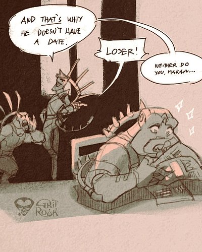 As a little belated Valentine's day gift to you all, I have something so very much more romantic than a night out with roses....