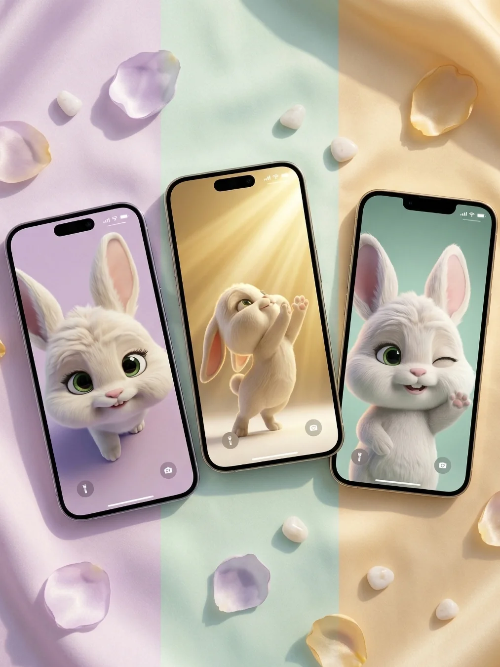 The "Complete Signature" Digital Collection product image (4)
