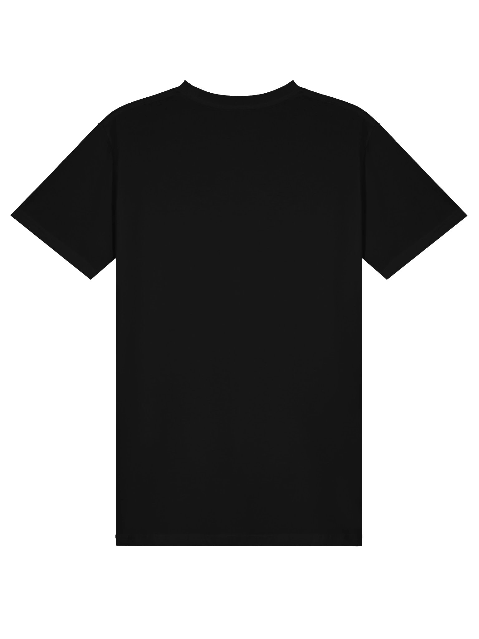 What The Hell! #1 product image (2)