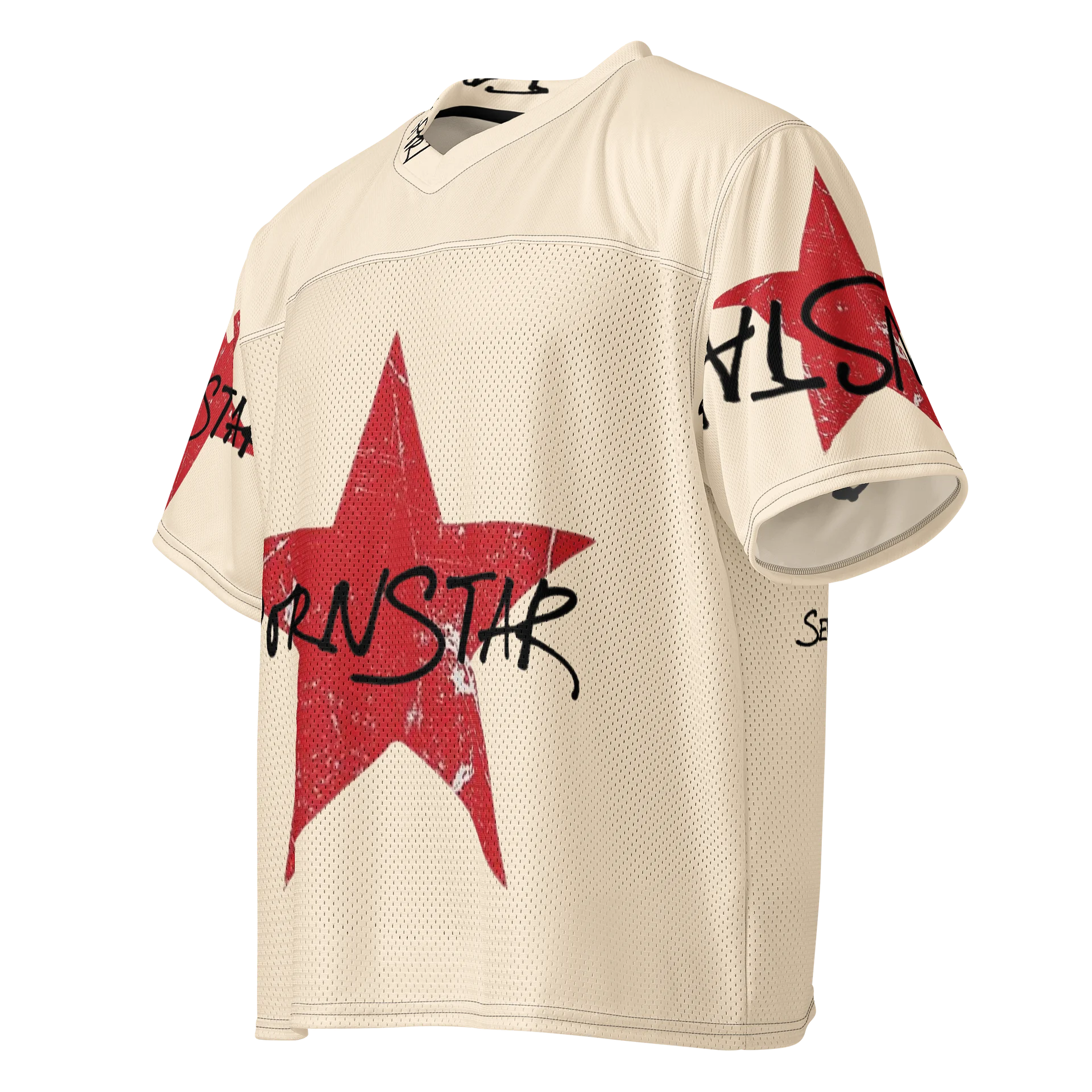 pxrn star product image (1)