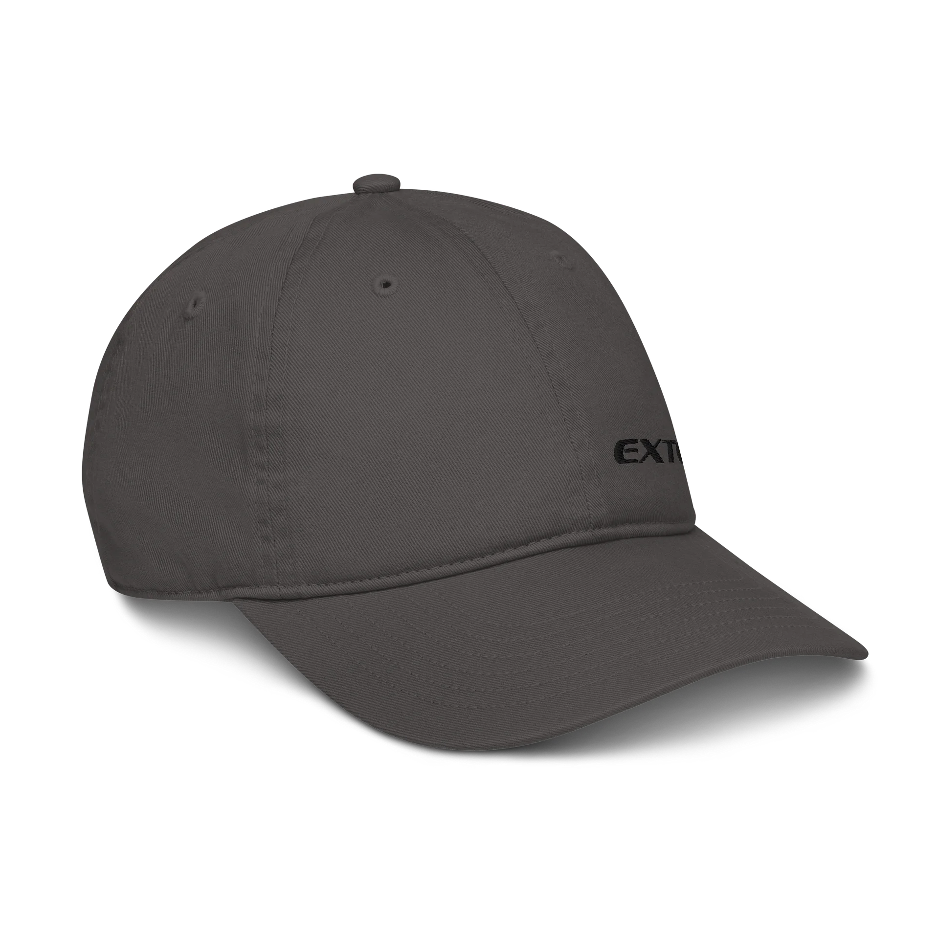 DAD HAT product image (12)