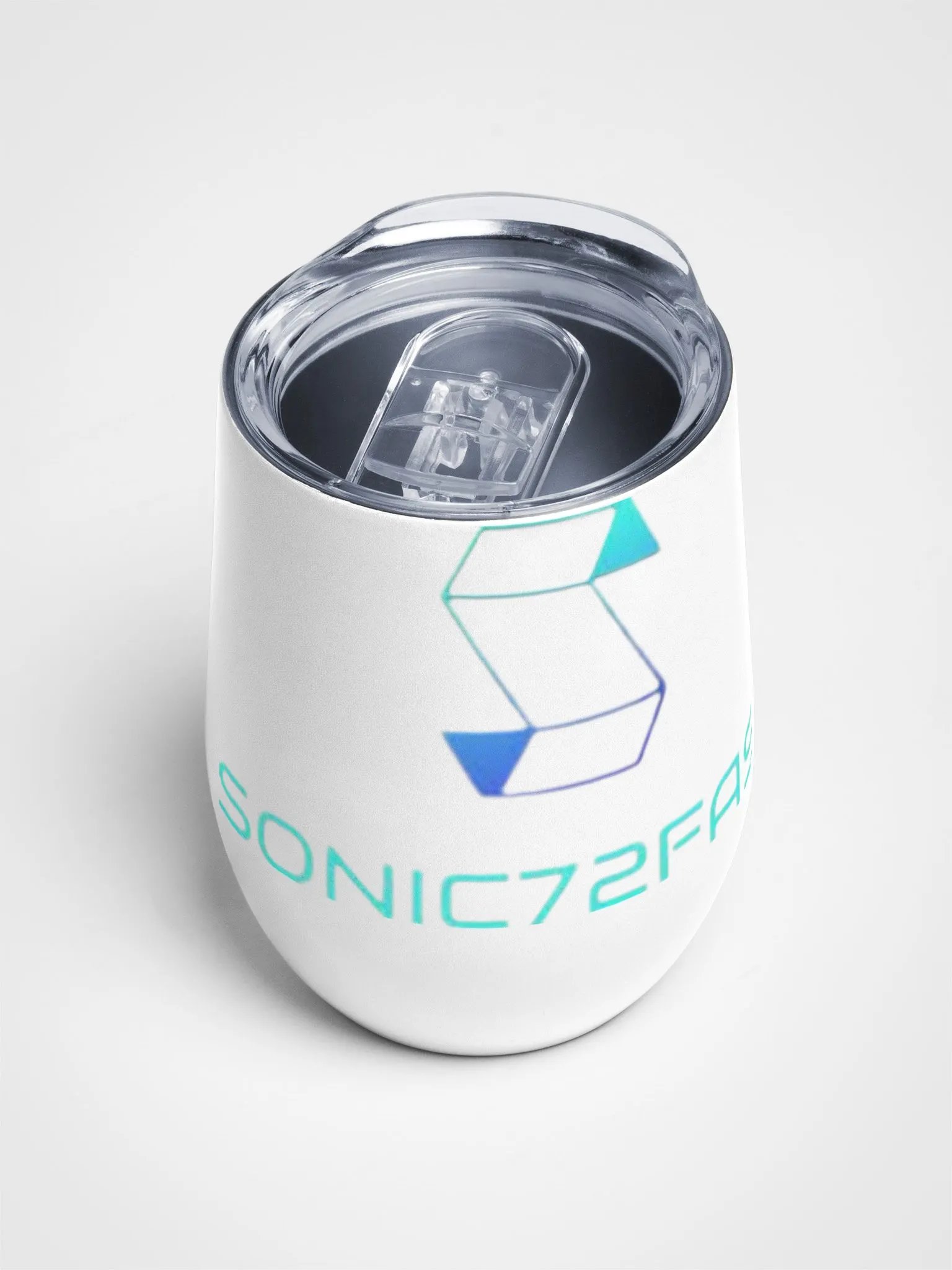 S72F Wine Tumbler product image (4)