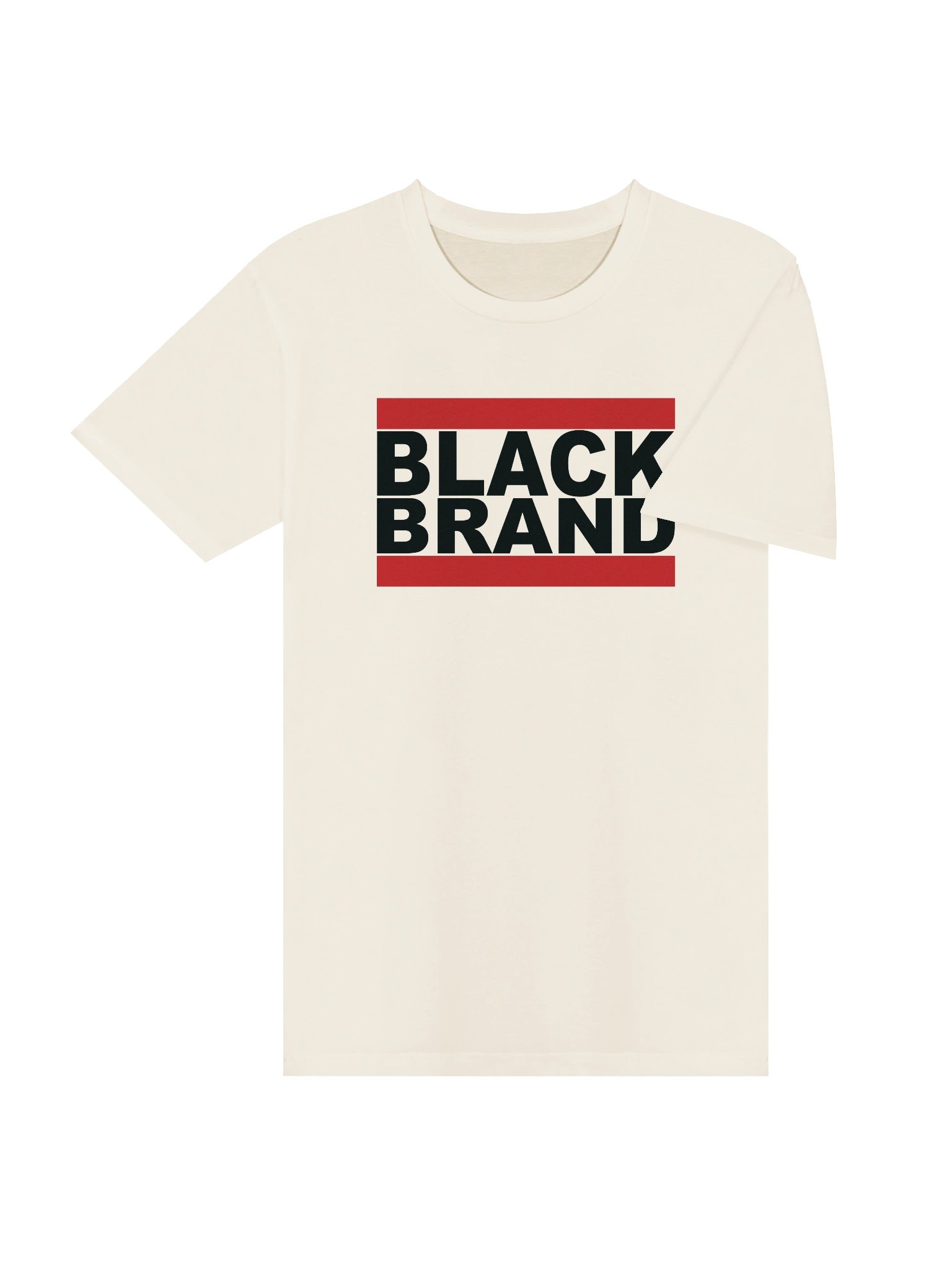 Black Brand- White product image (4)