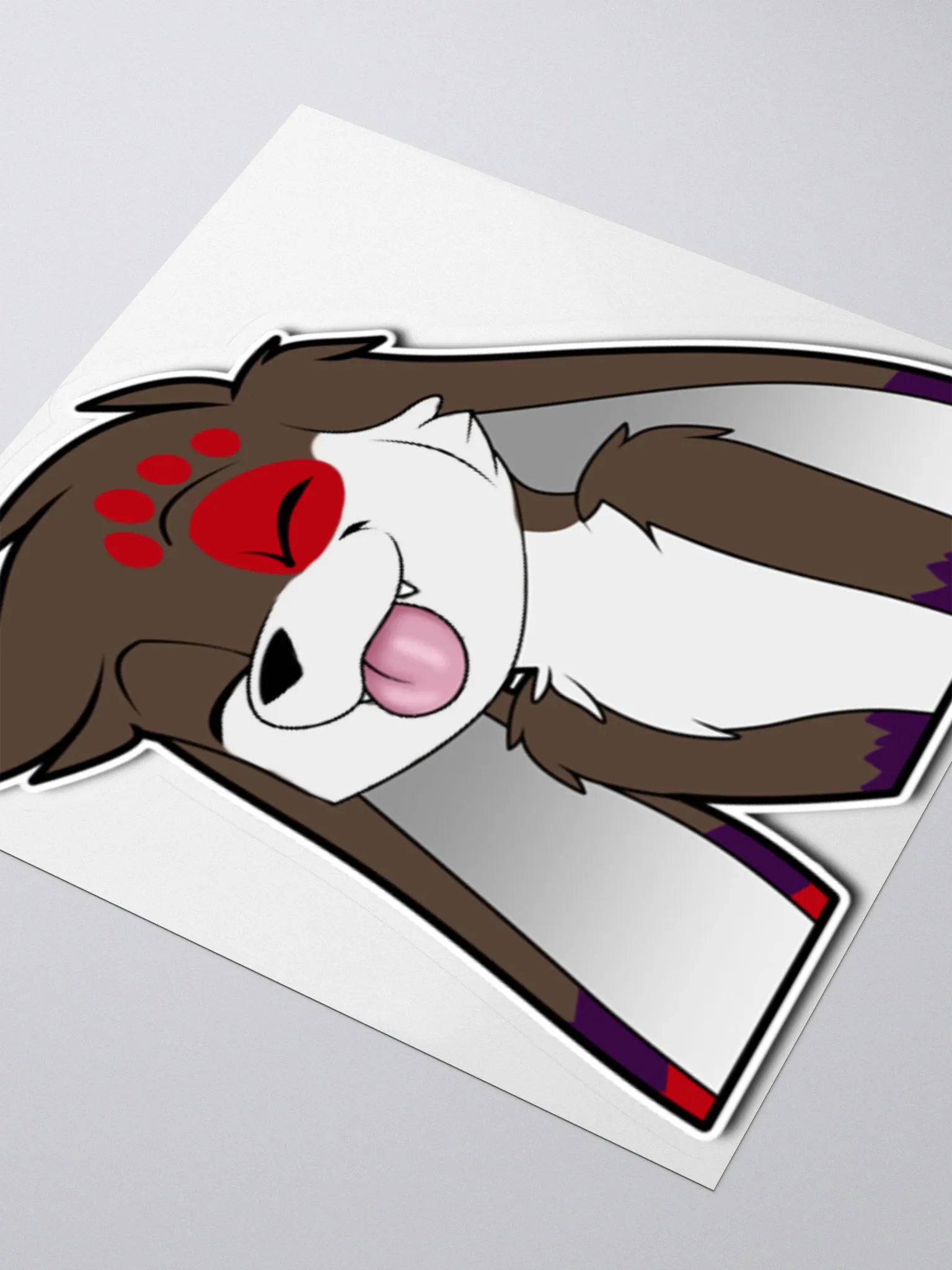 Blep product image (3)
