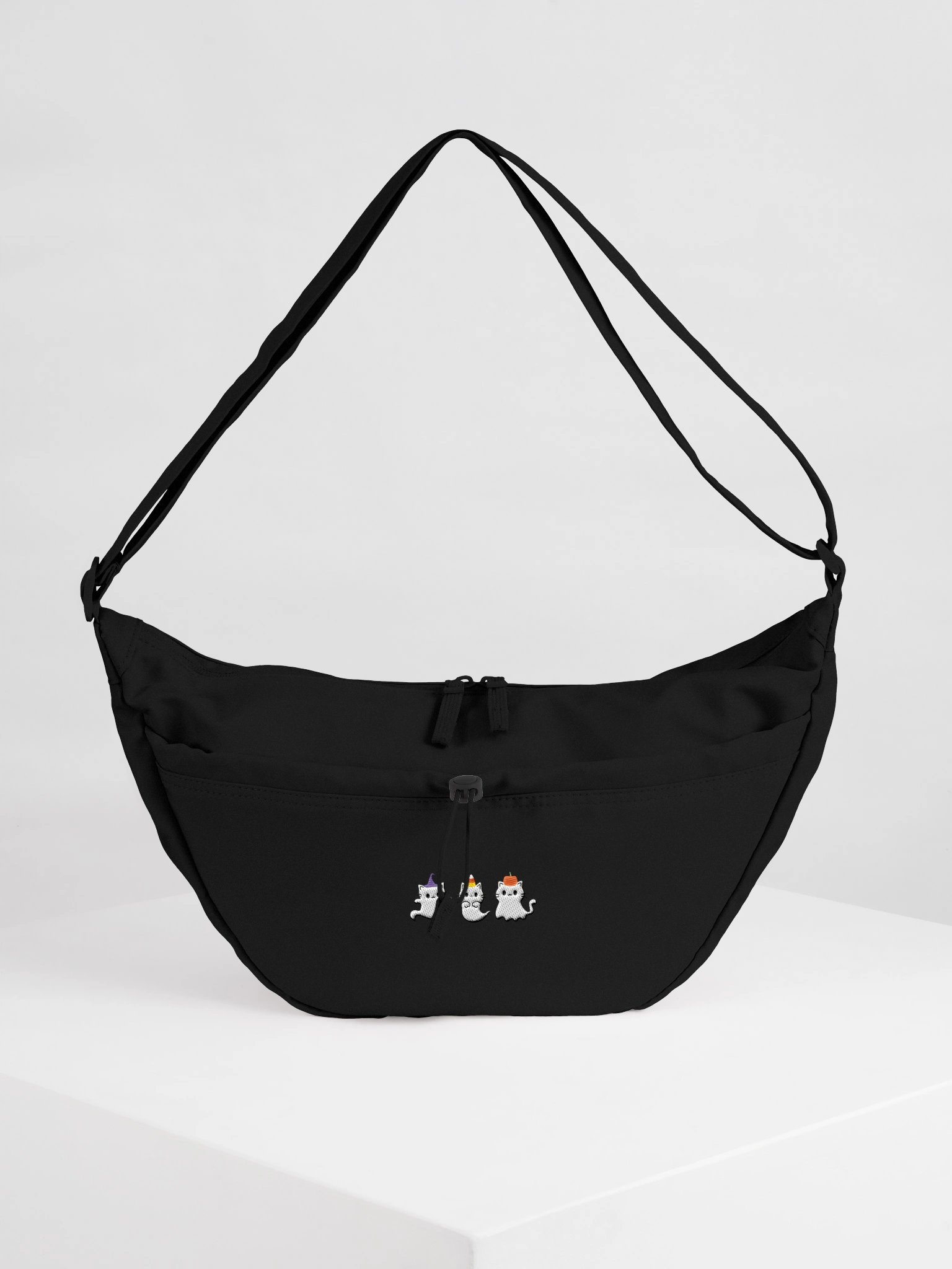 ghost cat bag product image (2)