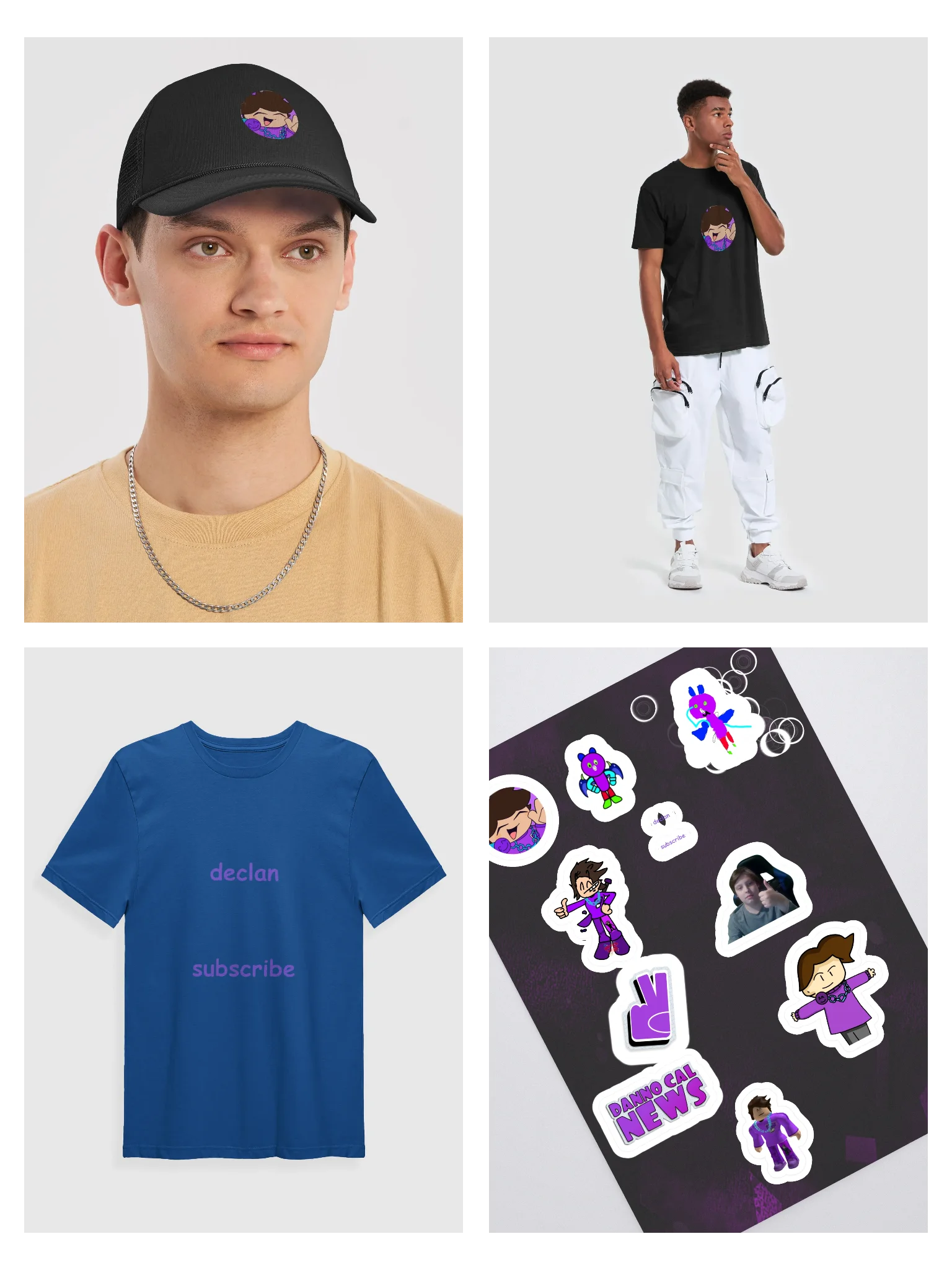 TRUE Everything Bundle product image (1)