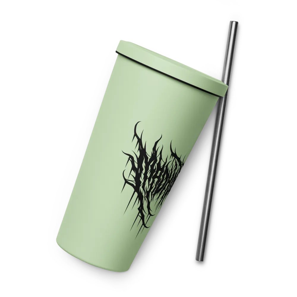 MadhouseMisfit Cup product image (94)