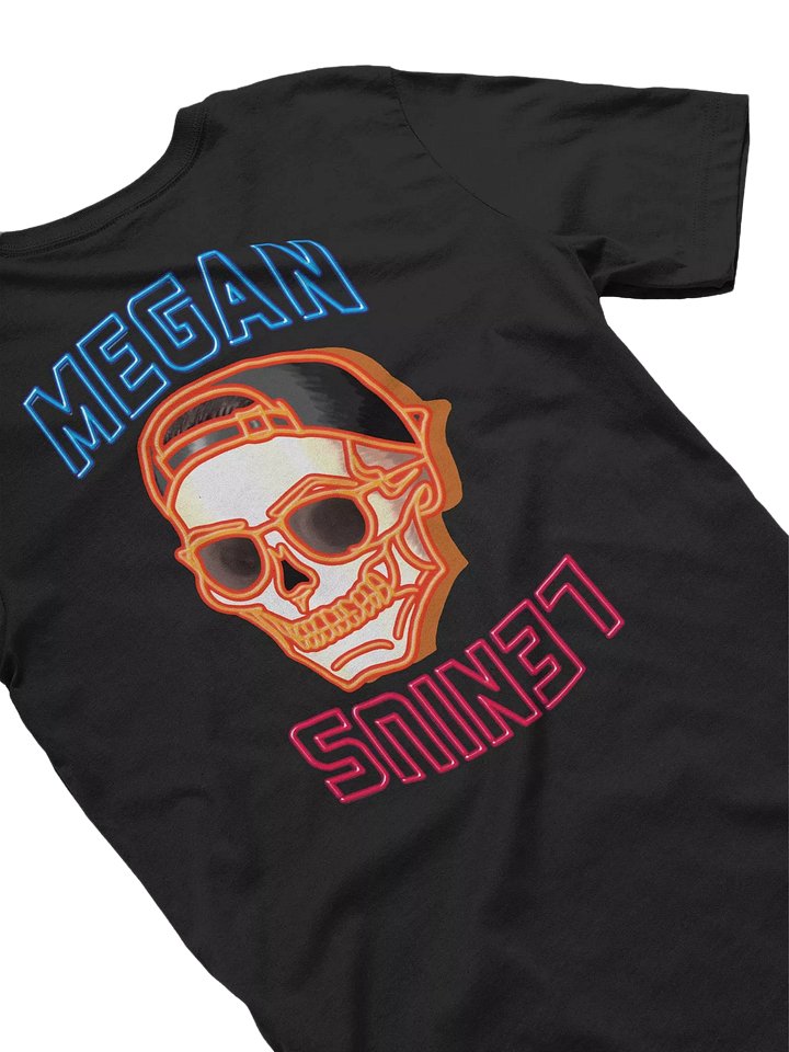 Bones Fan Club product image (1)